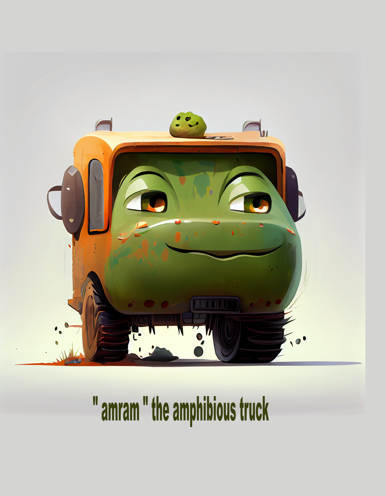 ATOYZ BRAND VOL 4 BY MYCHAEL WONG 42.png