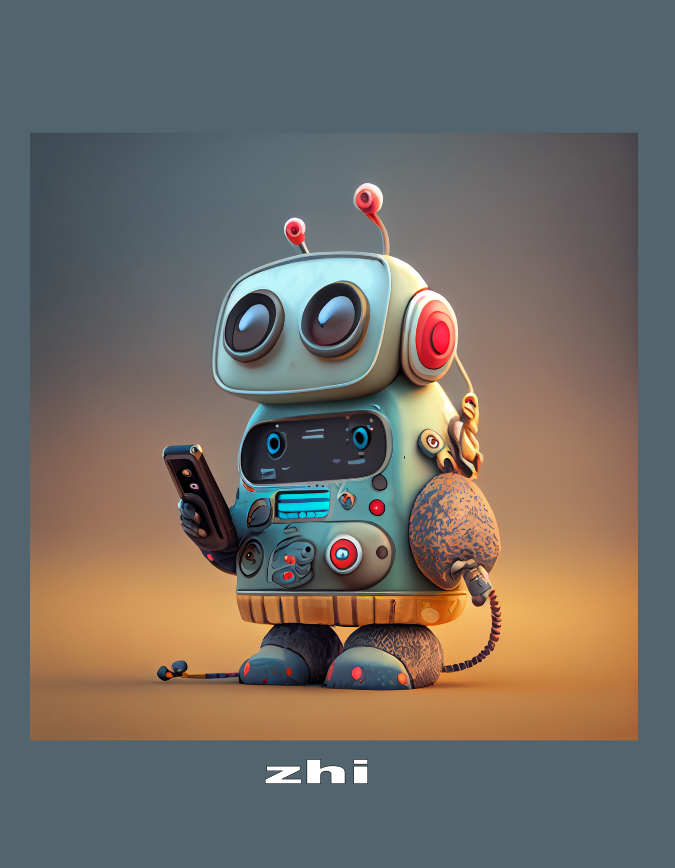 ROBOTZ  VOL 1 BY MYCHAEL WONG  9.png