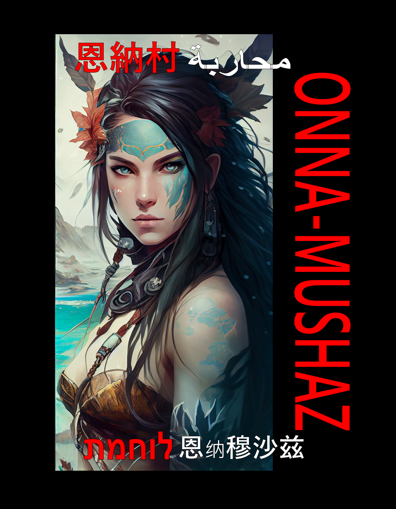 8.  ONNA-MUSHAZ BRAND VOL 1 BY MYCHAEL WONG.png
