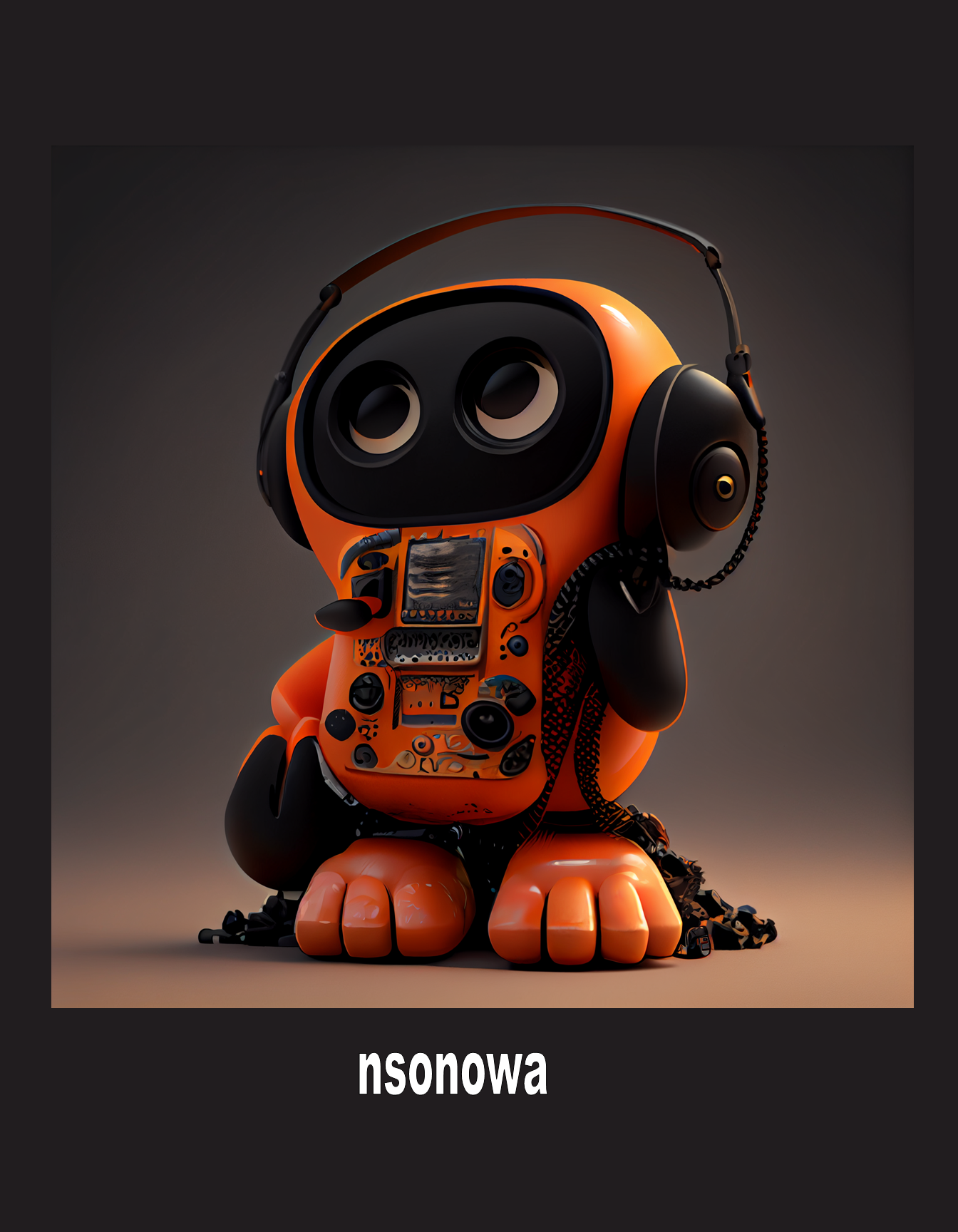 AIZA ROBOTZ VOL 6  BY MYCHAEL WONG 4.png
