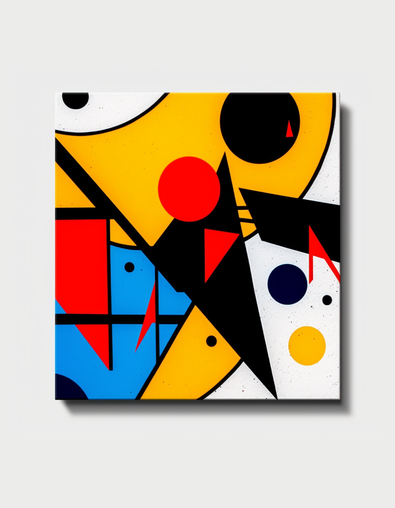 ABSTRACT ART VOL 36  BY MYCHAEL WONG  3.png