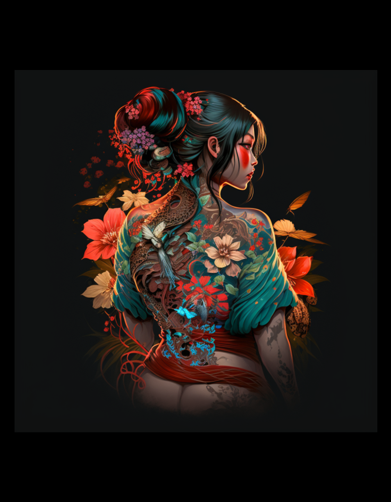 15  GEISHA TATTOOZ TWO BY MYCHAEL WONG.png