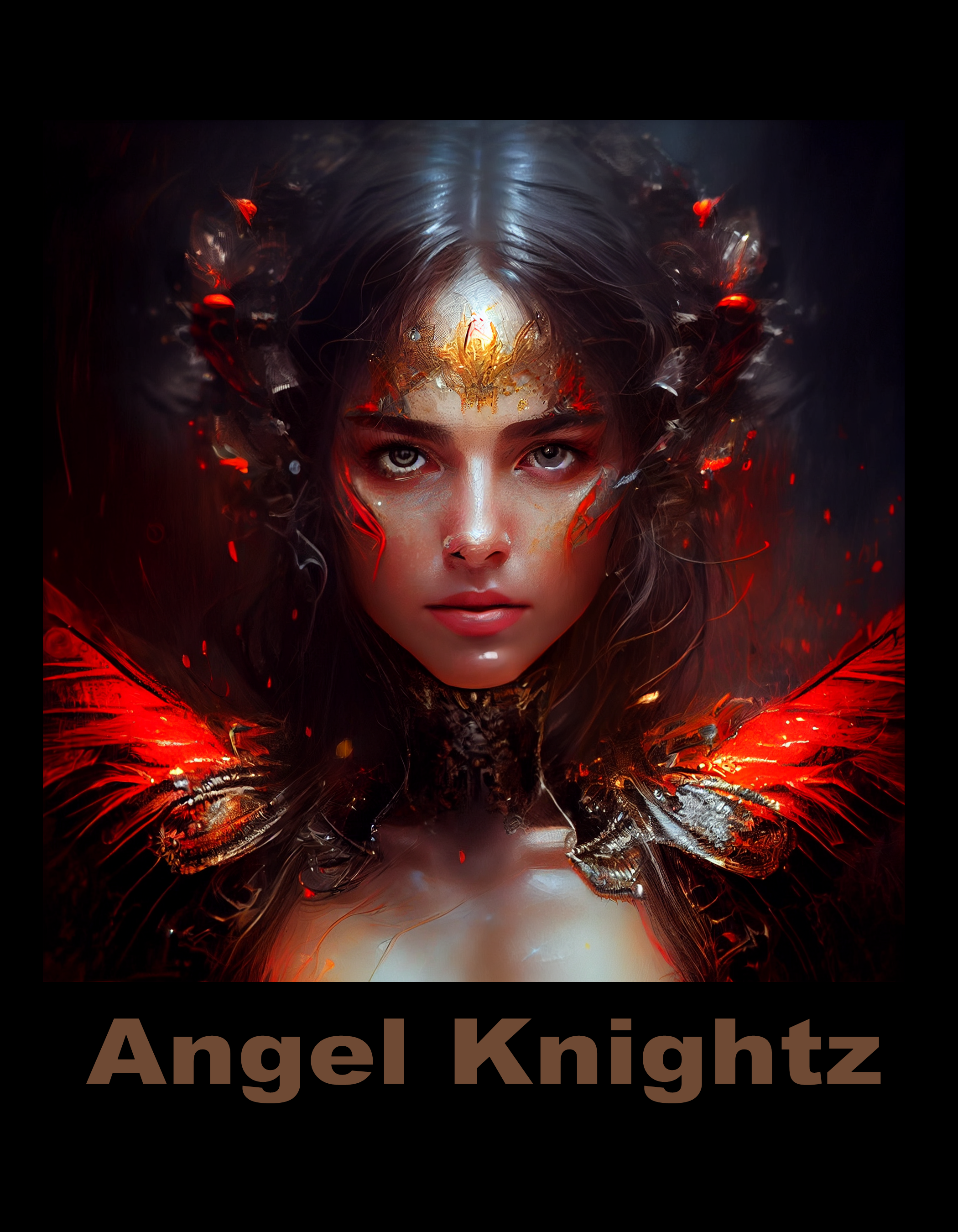 19  ANGEL kNIGHTZ BY MYCHAEL WONG.png