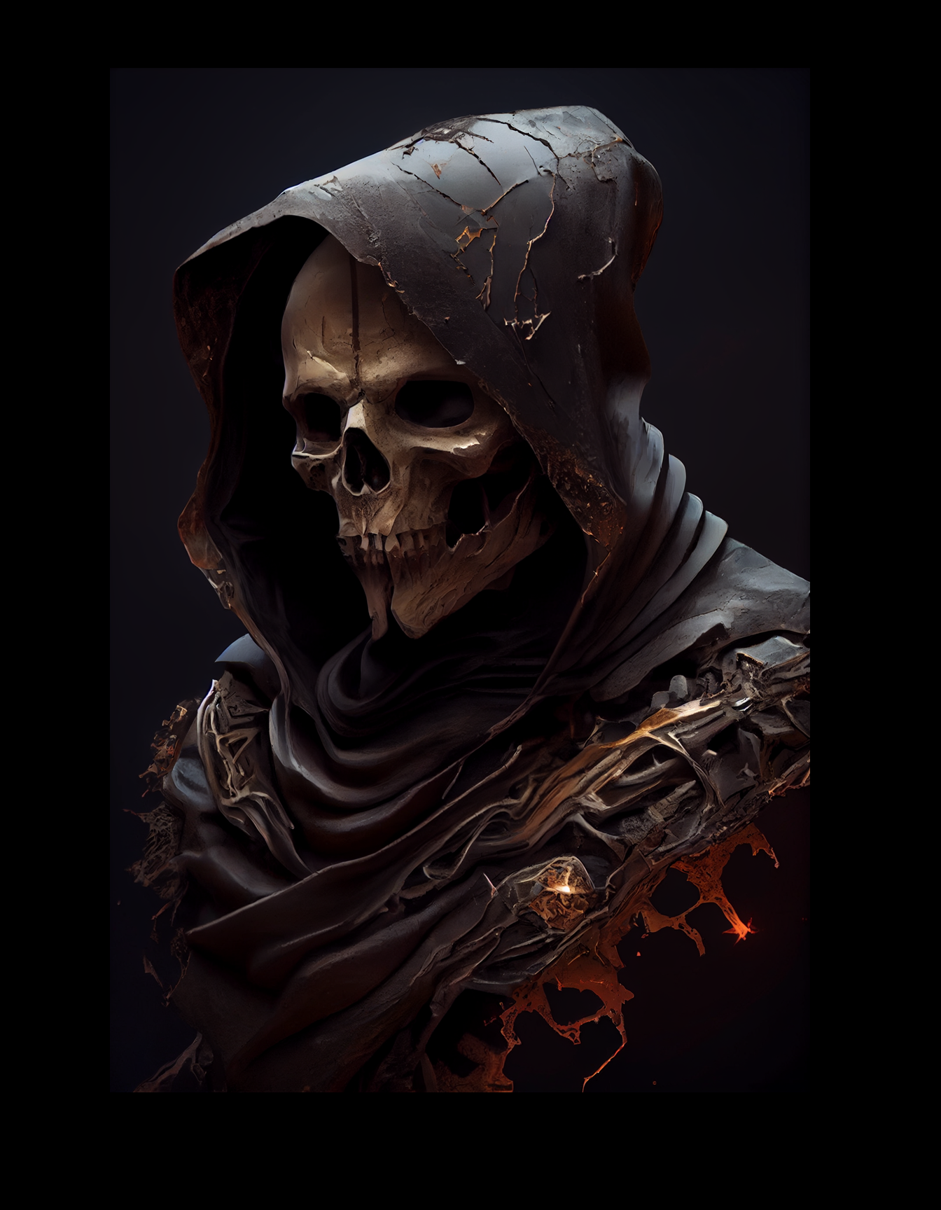 7  SKULLZ BY MYCHEAL WONG.png