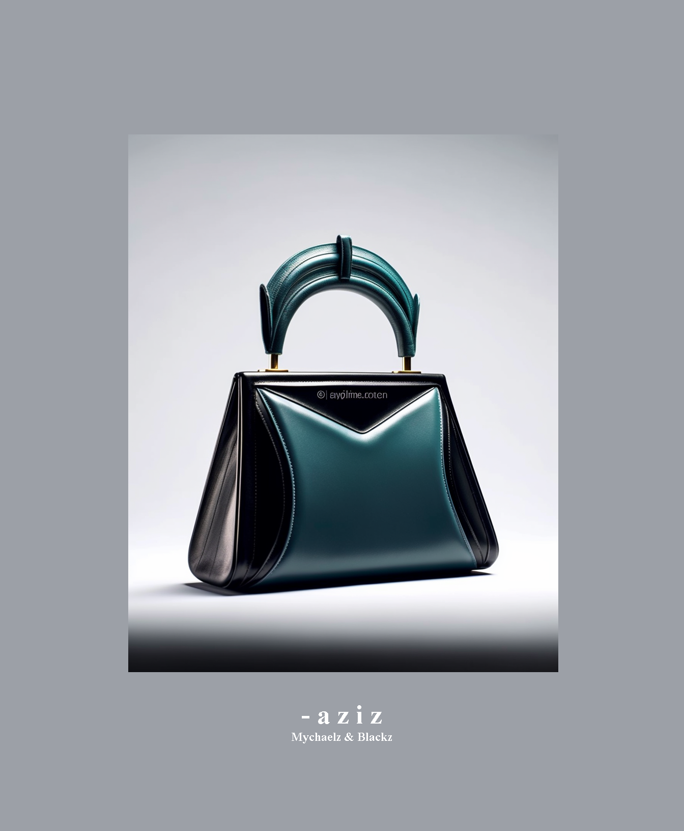 AZIZ BRAND HANDBAG VOL 13  BY MYCHAEL WONG  10.png