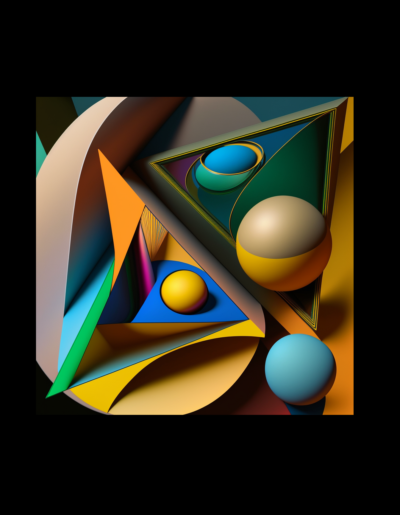 5  ABSTRACT ART VOL 7  BY MYCHAEL WONG.png