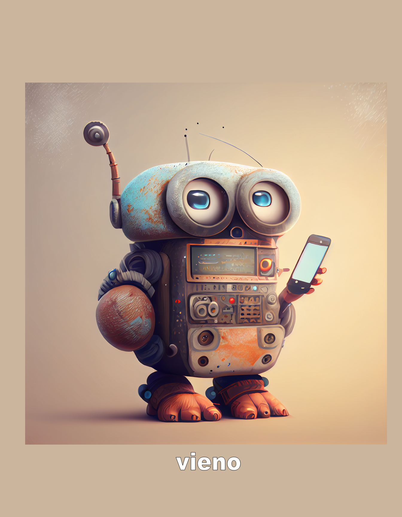 ROBOTZ VOL 2 BY MYCHAEL WONG 14.png