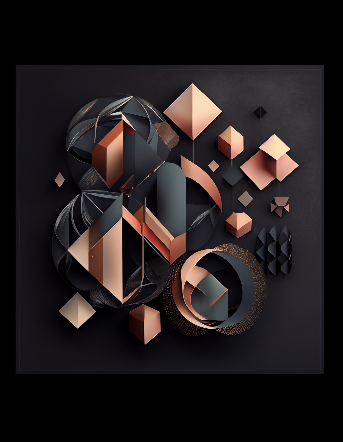 6  Abstract Art Vol. 15  BY MYCHAEL WONG.png