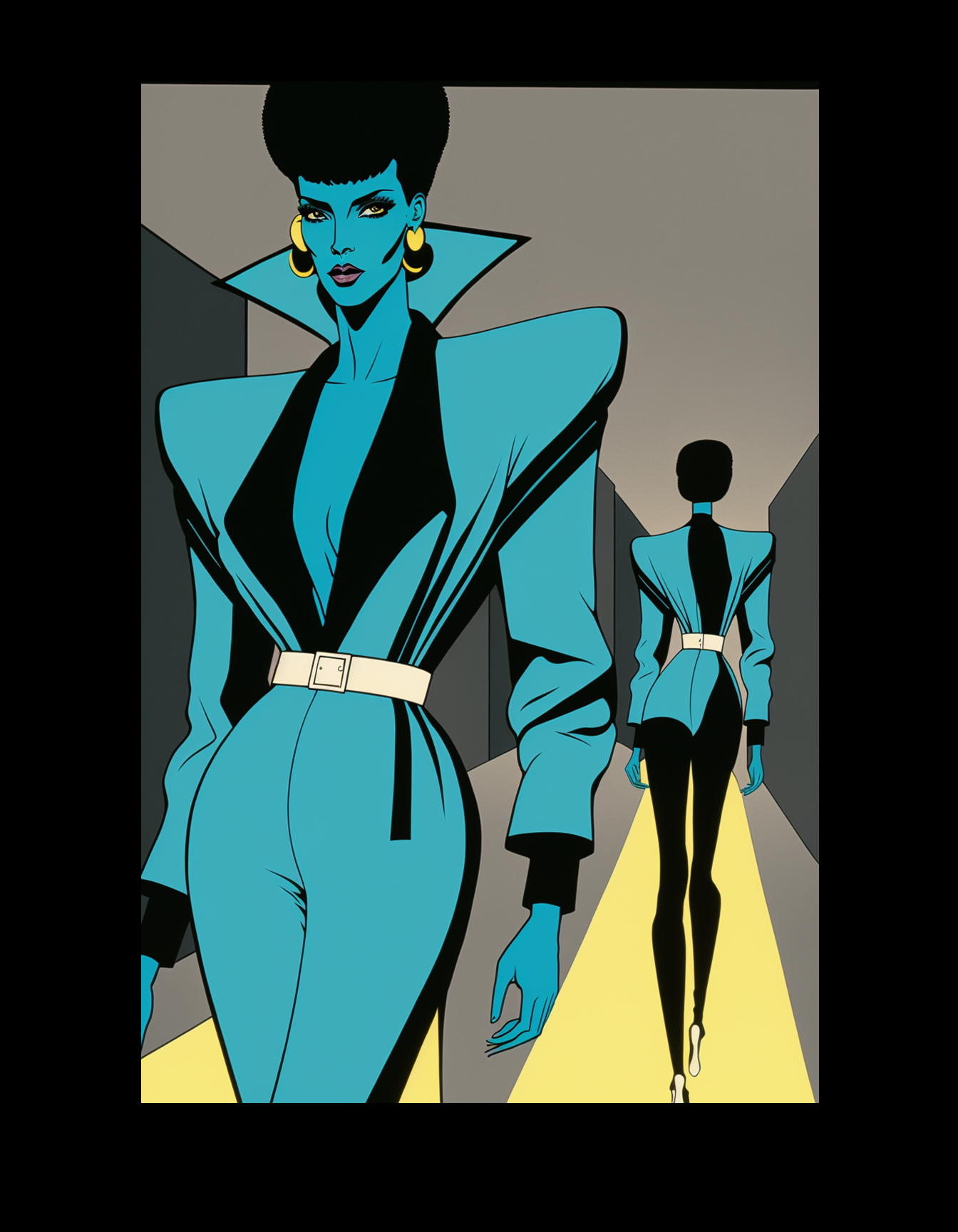 11  NEW YORK FASHIONZ BY MYCHAEL WONG.png