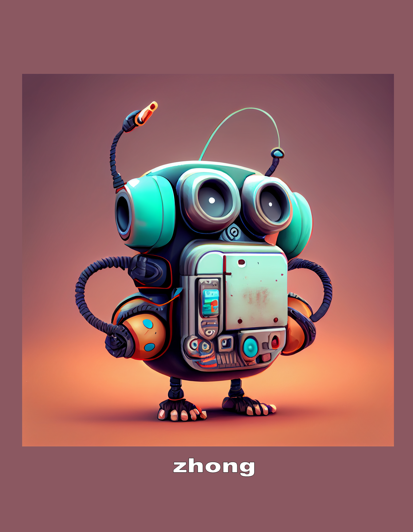 ROBOTZ  VOL 1 BY MYCHAEL WONG 7.png