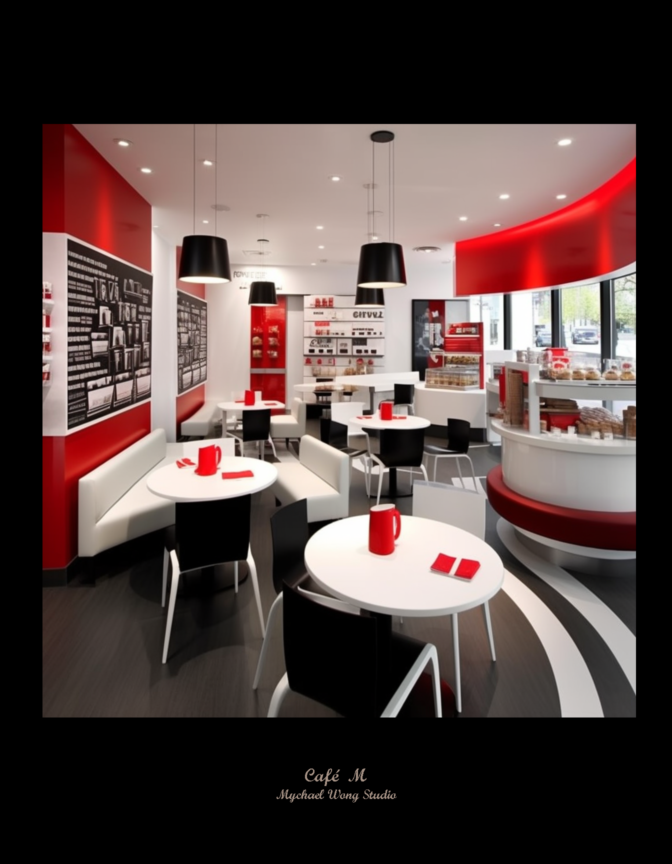 CAFE M VOL 1 BY MYCHAEL WONG  2.png