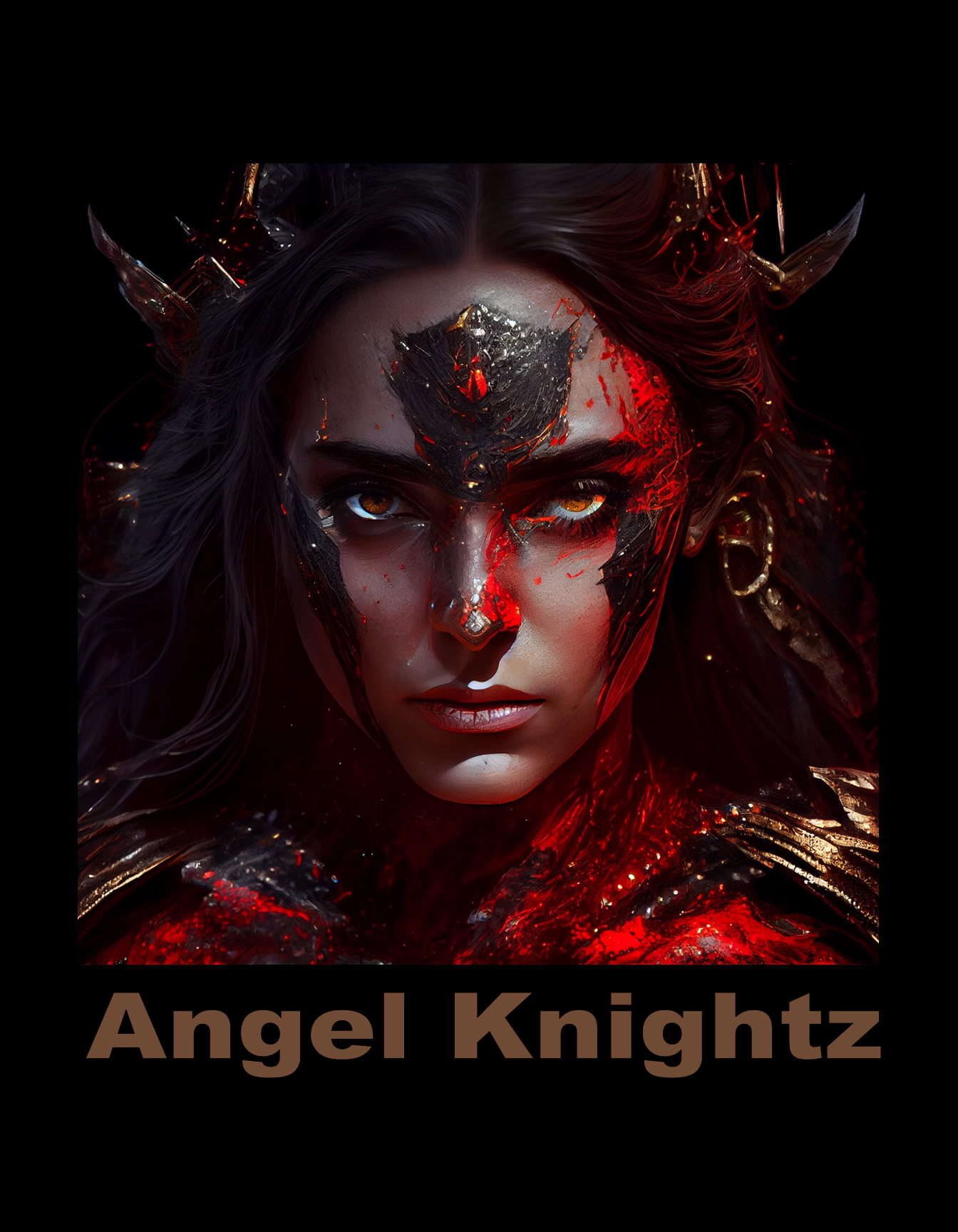 5  ANGEL kNIGHTZ BY MYCHAEL WONG.png