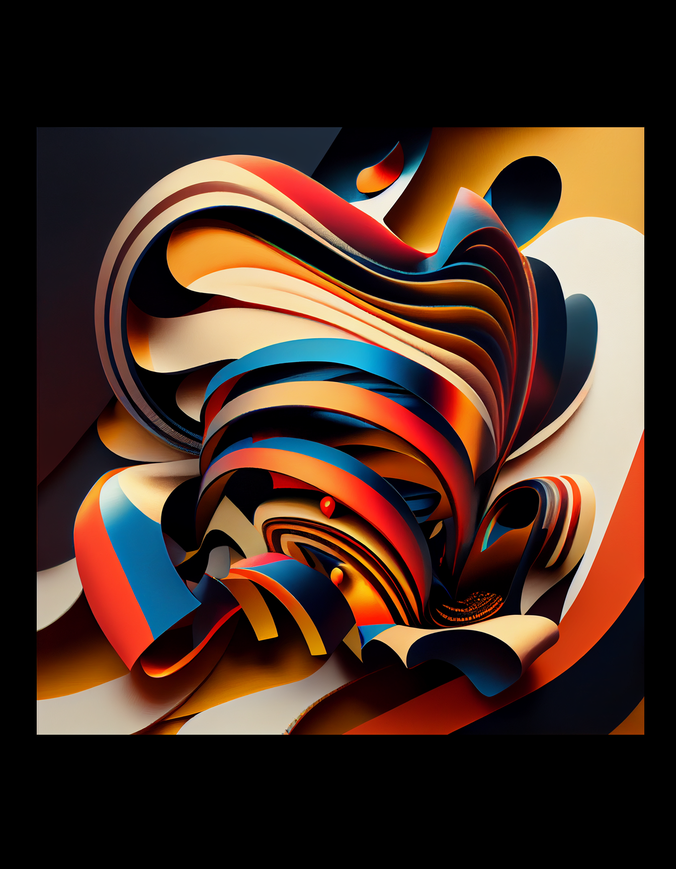 8  ABSTRACT INTERNATIONAL VOL.  3 BY MYCHAEL WONG.png