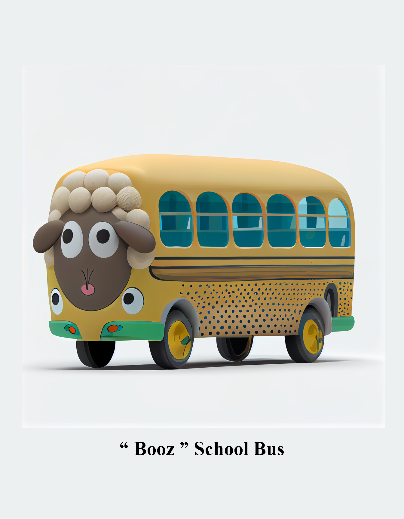 HEBE BRAND SCHOOL BUS VOL 2 BY MYCHAEL WONG  9.png