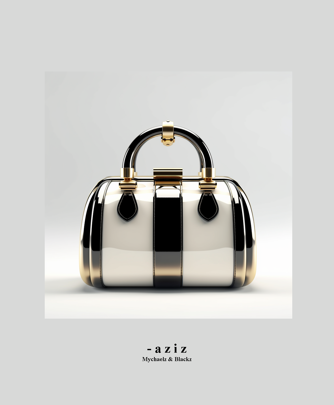 AZIZ BRAND HANDBAG VOL 9  BY MYCHAEL WONG  3.png
