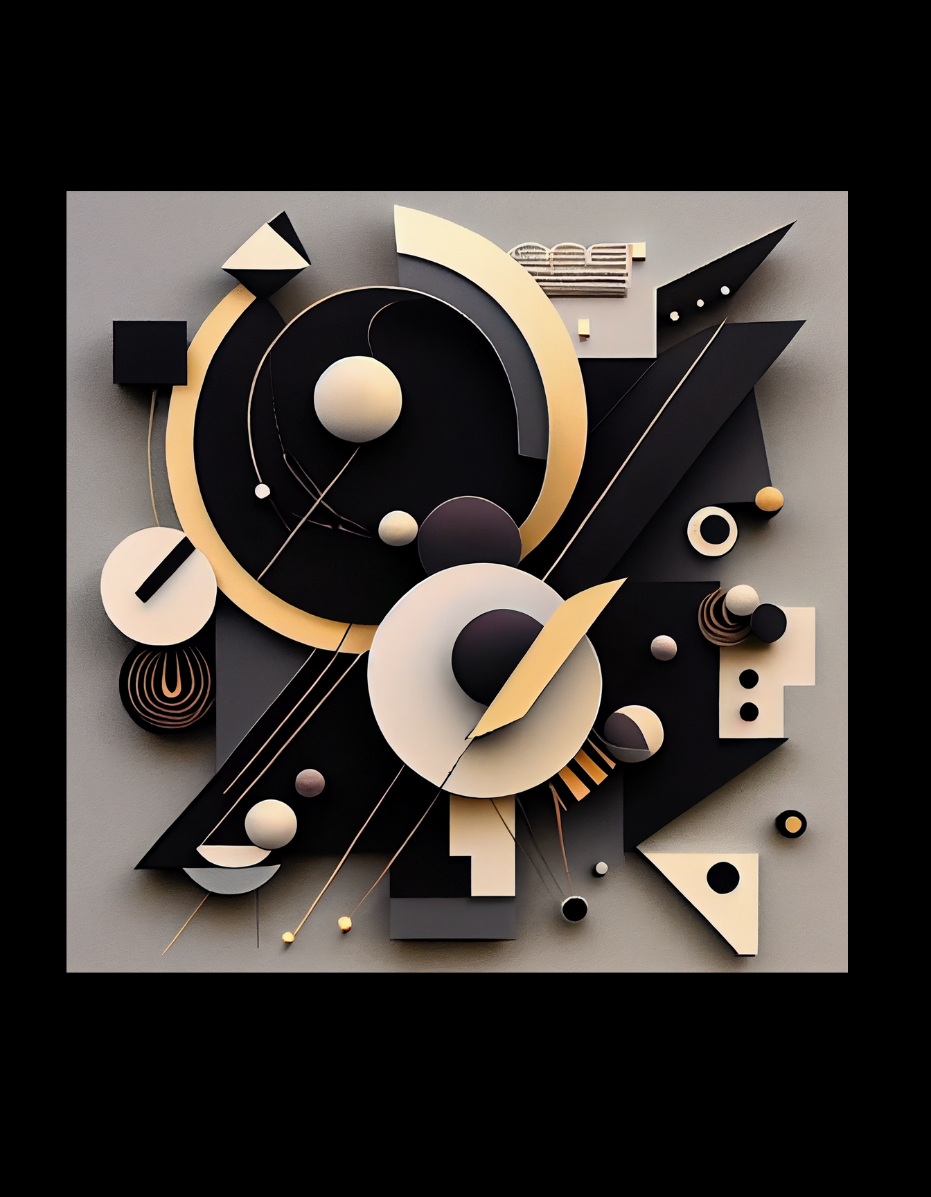 10  ABSTRACT ART VOL 22 BY MYCHAEL WONG.png