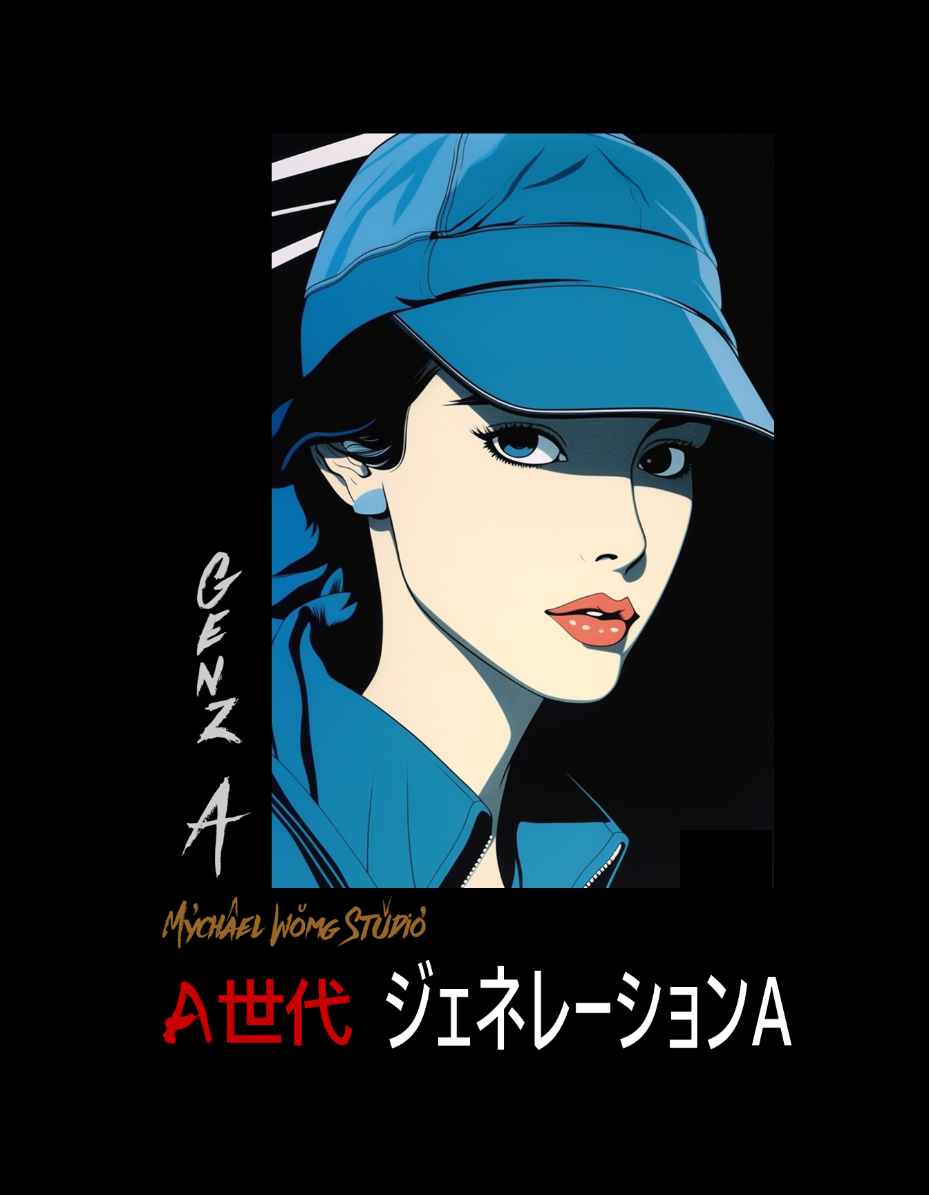 140 GENZ A BY MYCHAEL WONG.png