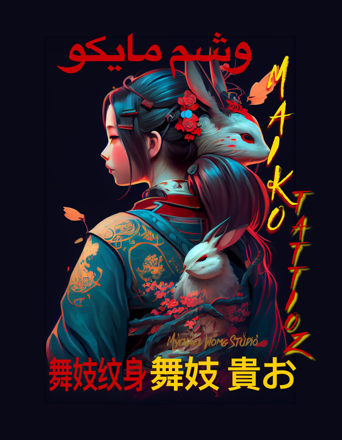 6  MAIKO TATTOOZ  VOL 9 BY MYCHAEL WONG.png