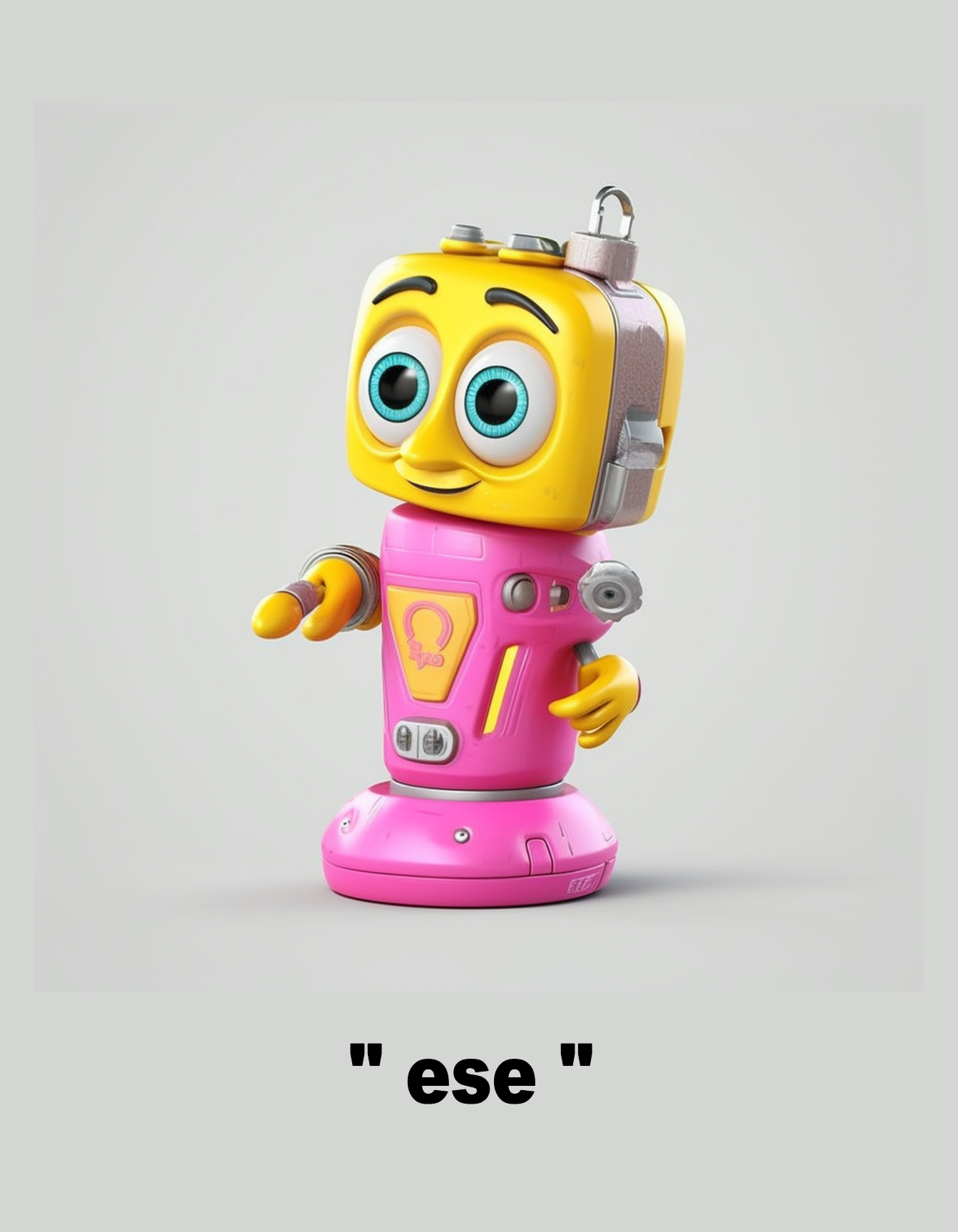 AIZA ROBOTZ VOL 10  BY MYCHAEL WONG  4.png