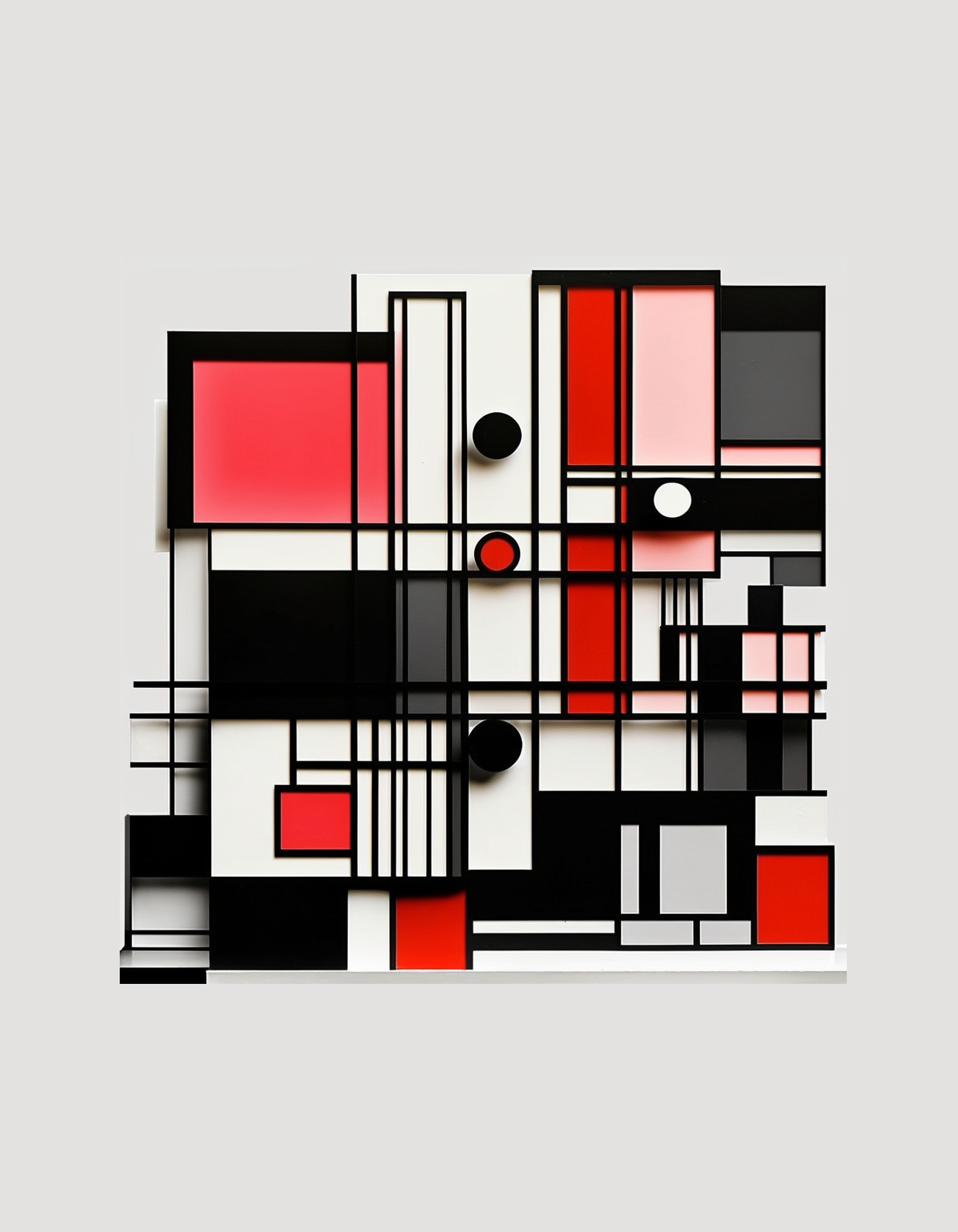 1  ABSTRACT ART VOL 30 BY MYCHAEL WONG.png