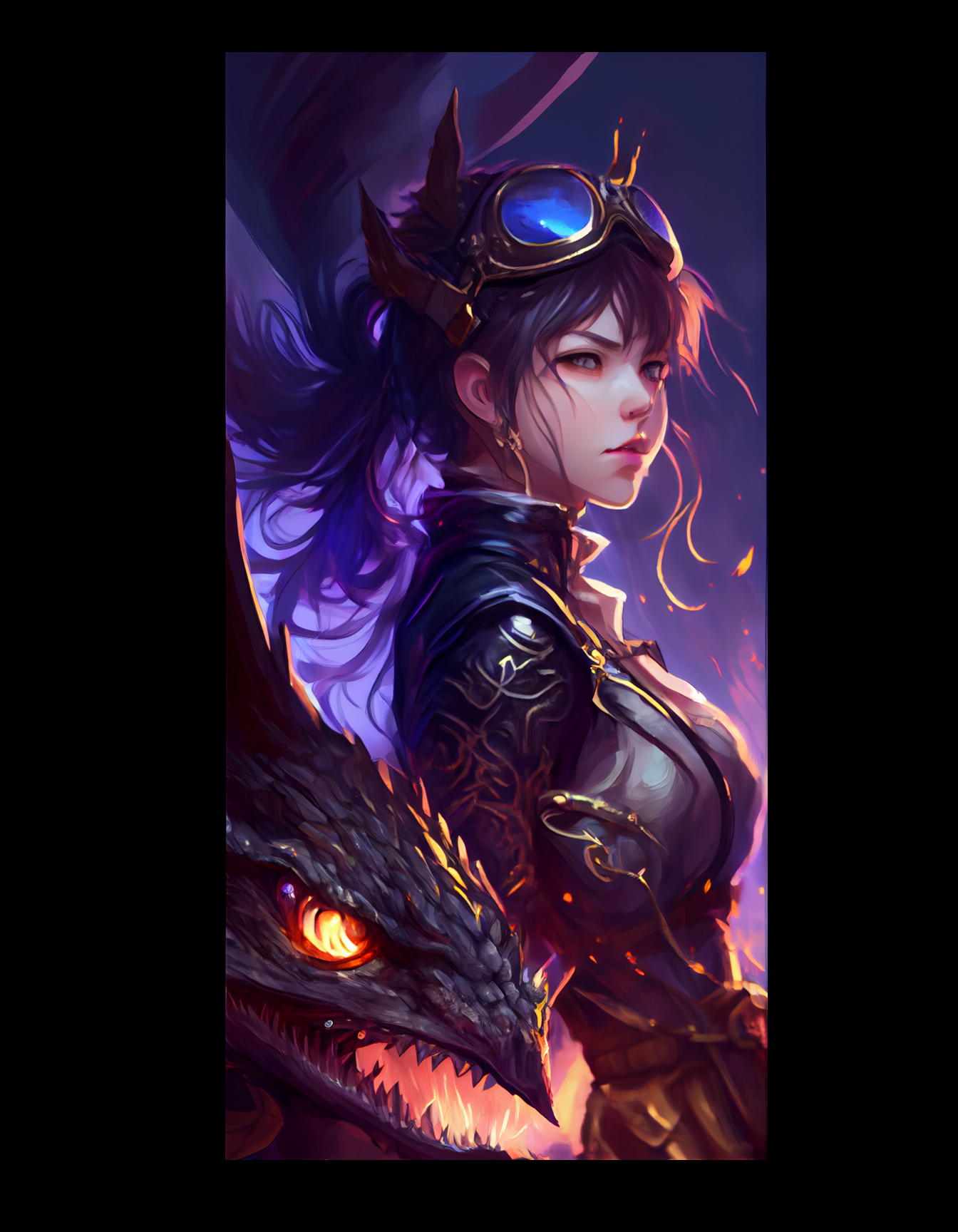 DRAGON RYDERZ  VOL 2  BY MYVCHAEL WONG  15.png