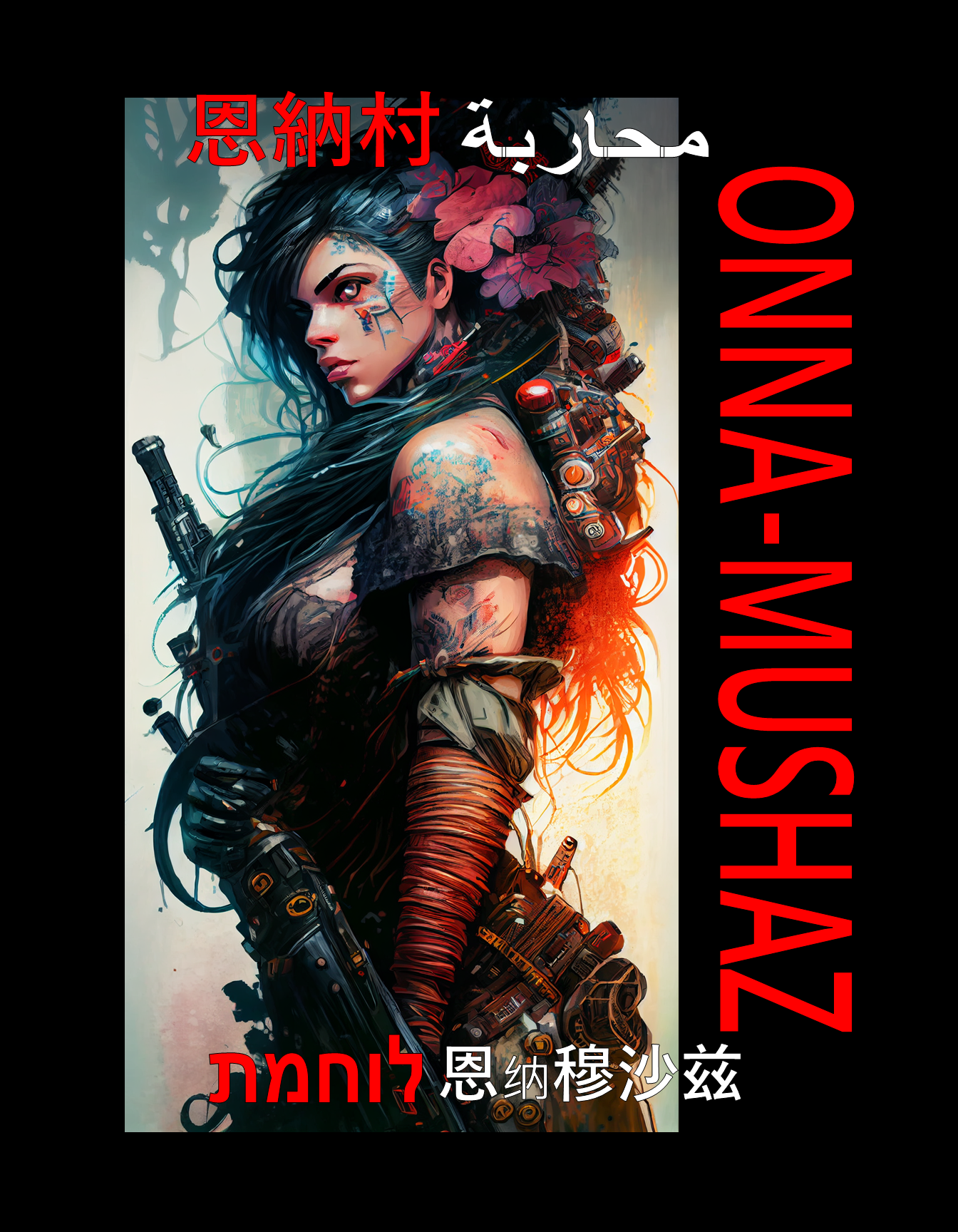 6  ONNA-MUSHAZ BY MYCHAEL WONG.png