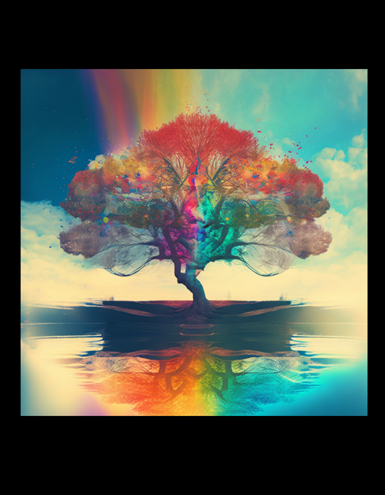 3   RAINOW TREEZ  BY MYCHAEL WONG.png