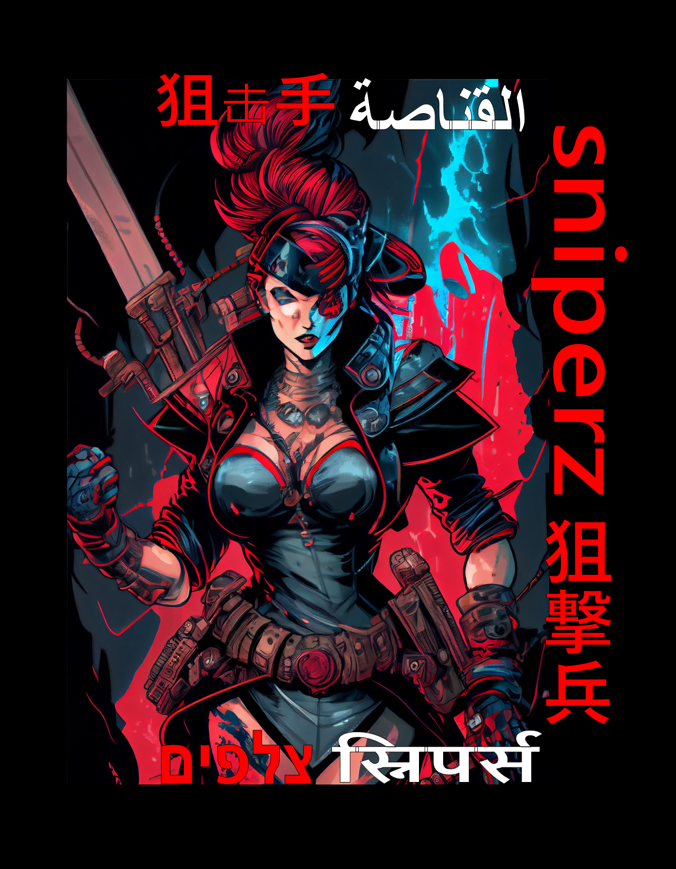 2  sNIPERZ bRAND vOL 1 BY MYCHAEL WONG.png