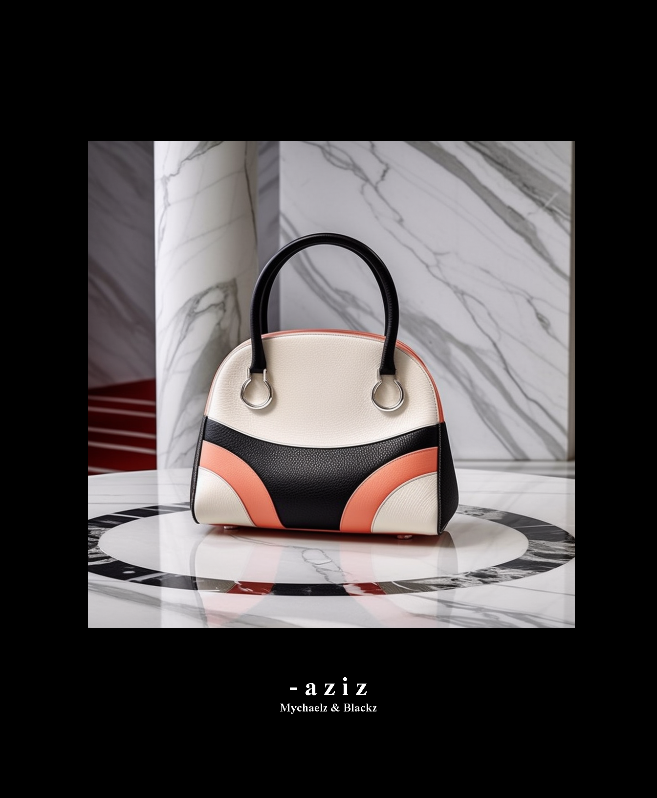 AZIZ BRAND HANDBAG VOL 13  BY MYCHAEL WONG  23.png