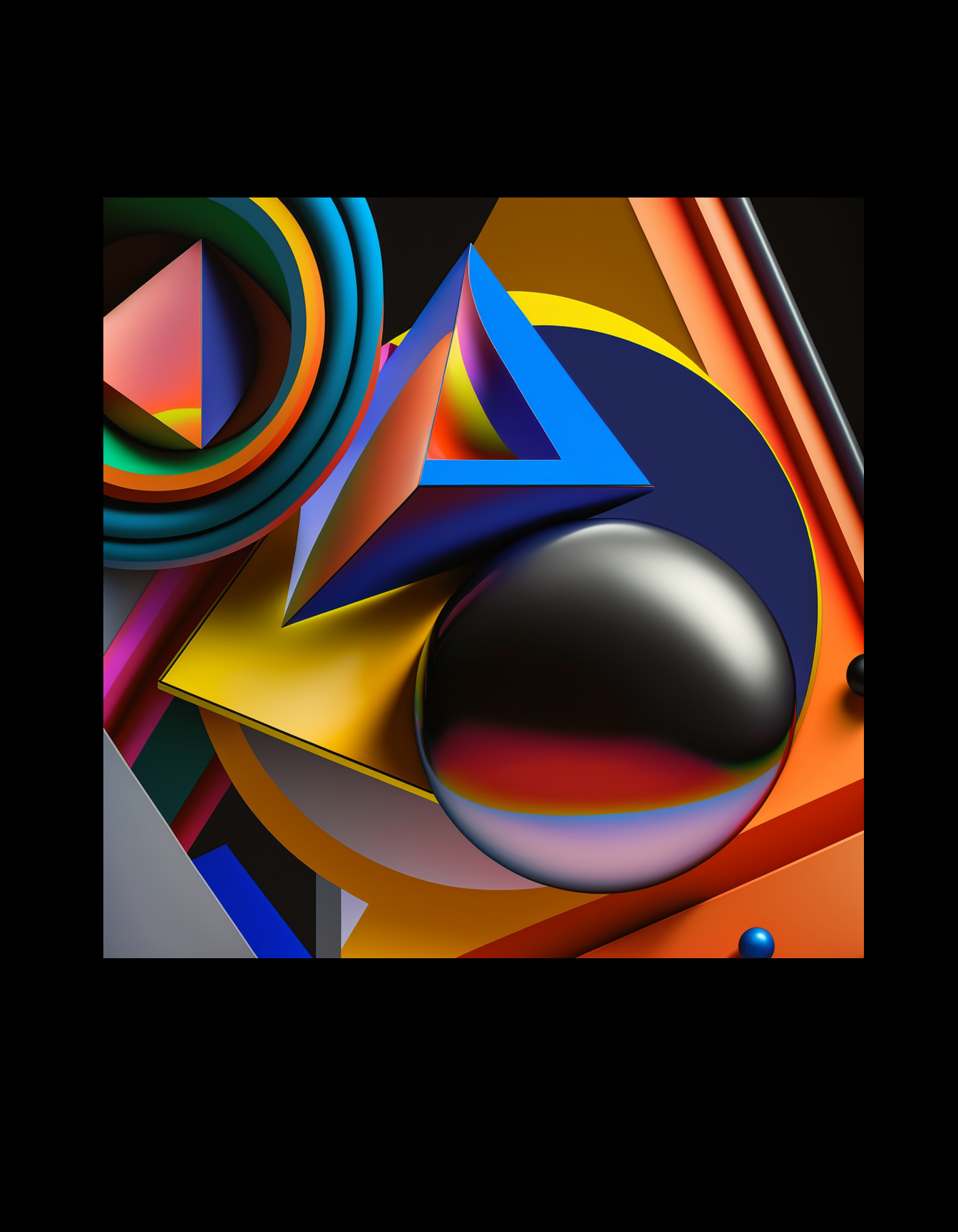 5  ABSTRACT ART  VO, 9  BY MYCHAEL WONG.png