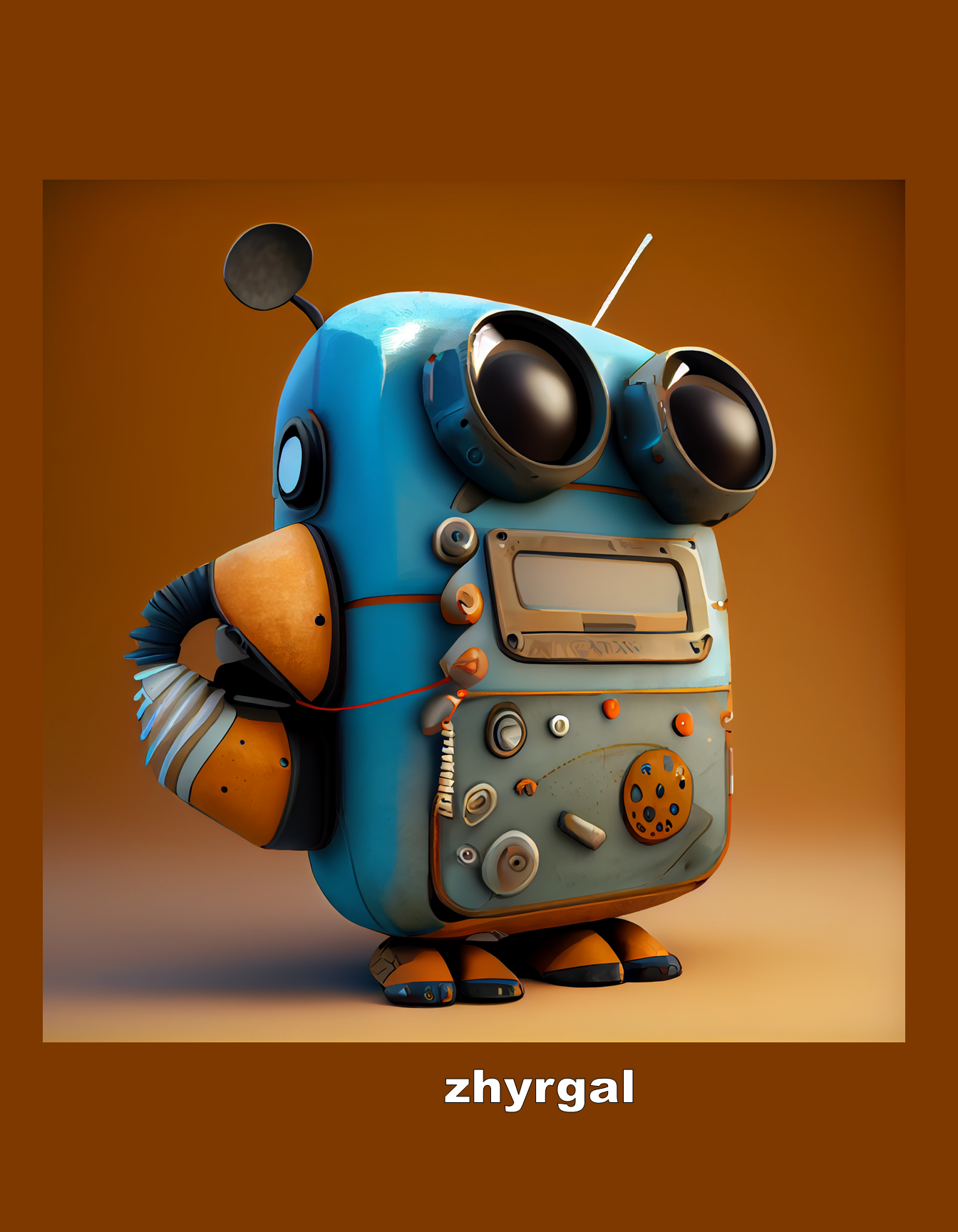 ROBOTZ  VOL 1 BY MYCHAEL WONG 5.png