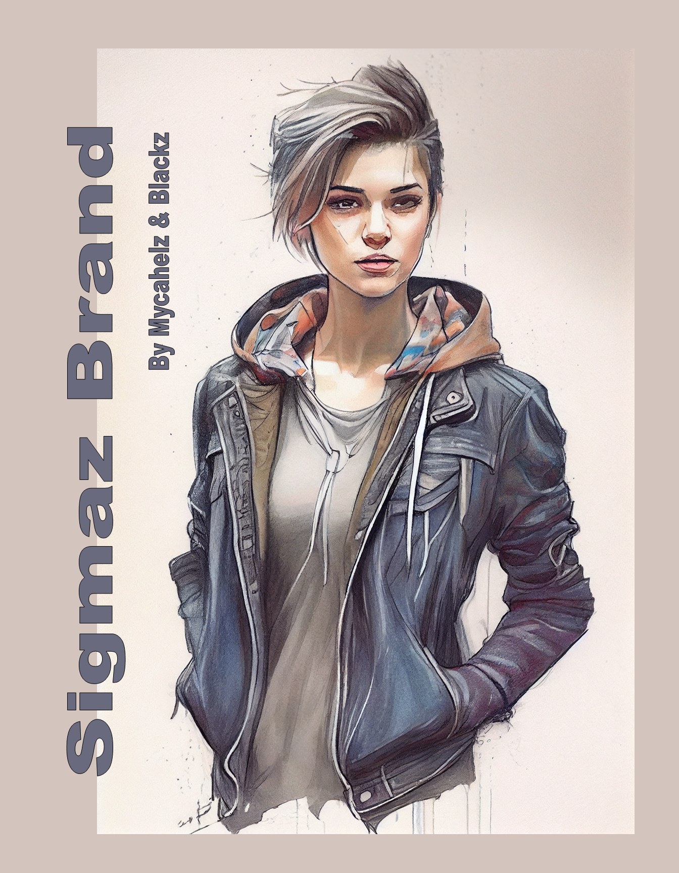 2  Sigmaz Brand Vol. 3 by Mychael Wong.png