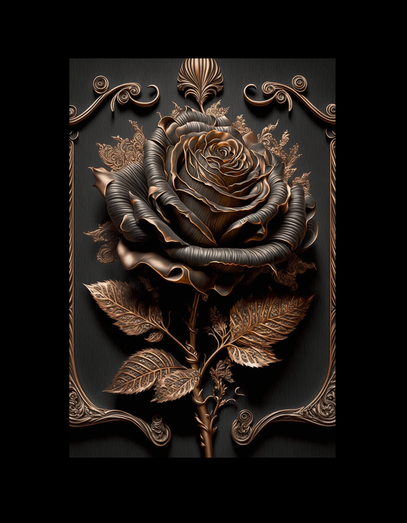 10  FLOWER ART VOL 3 BY MYCHAEL WONG.png