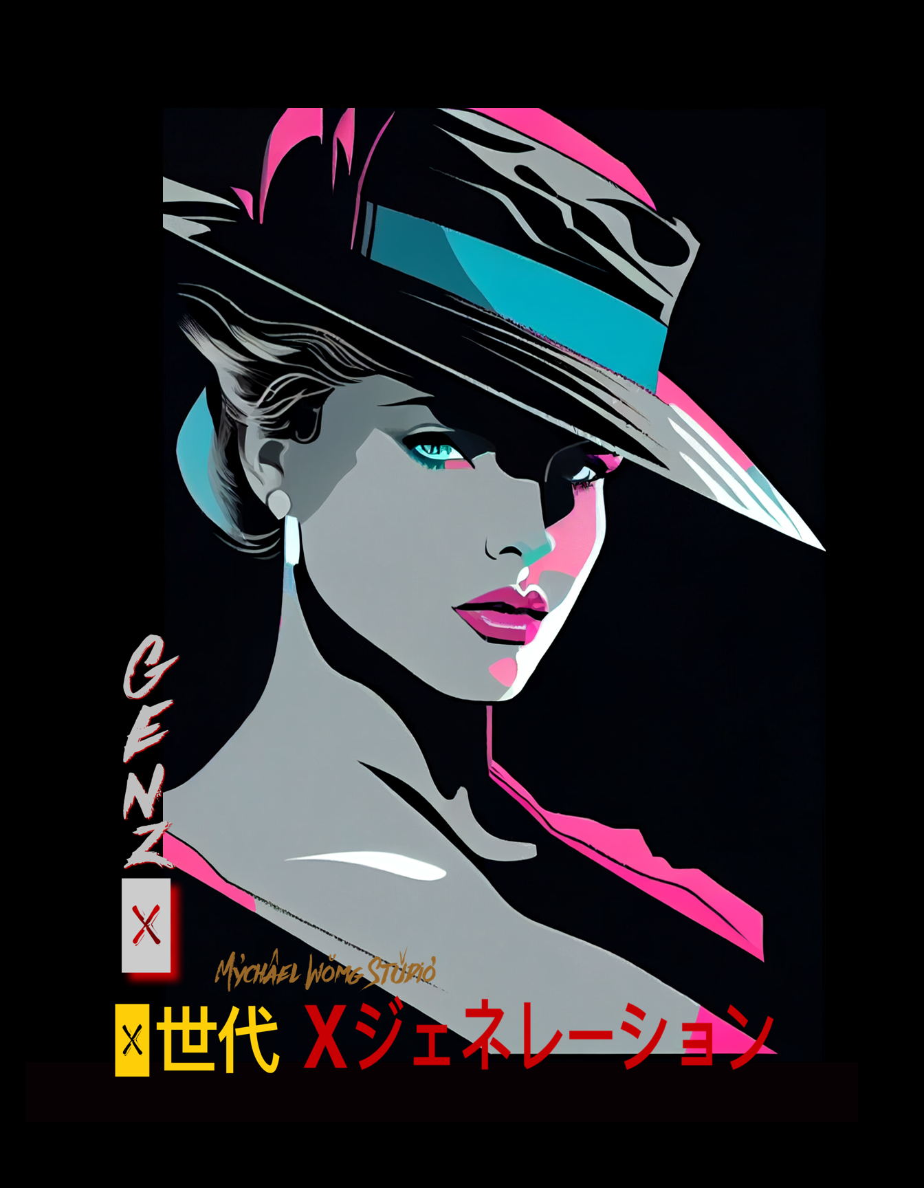 8  GENZ  X  BUY MYCHAEL WONG.png