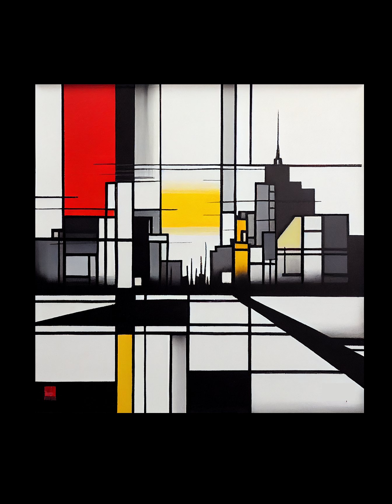 7  ABSTRACT ACT VOL 31 BY MYCHAEL WONG.png