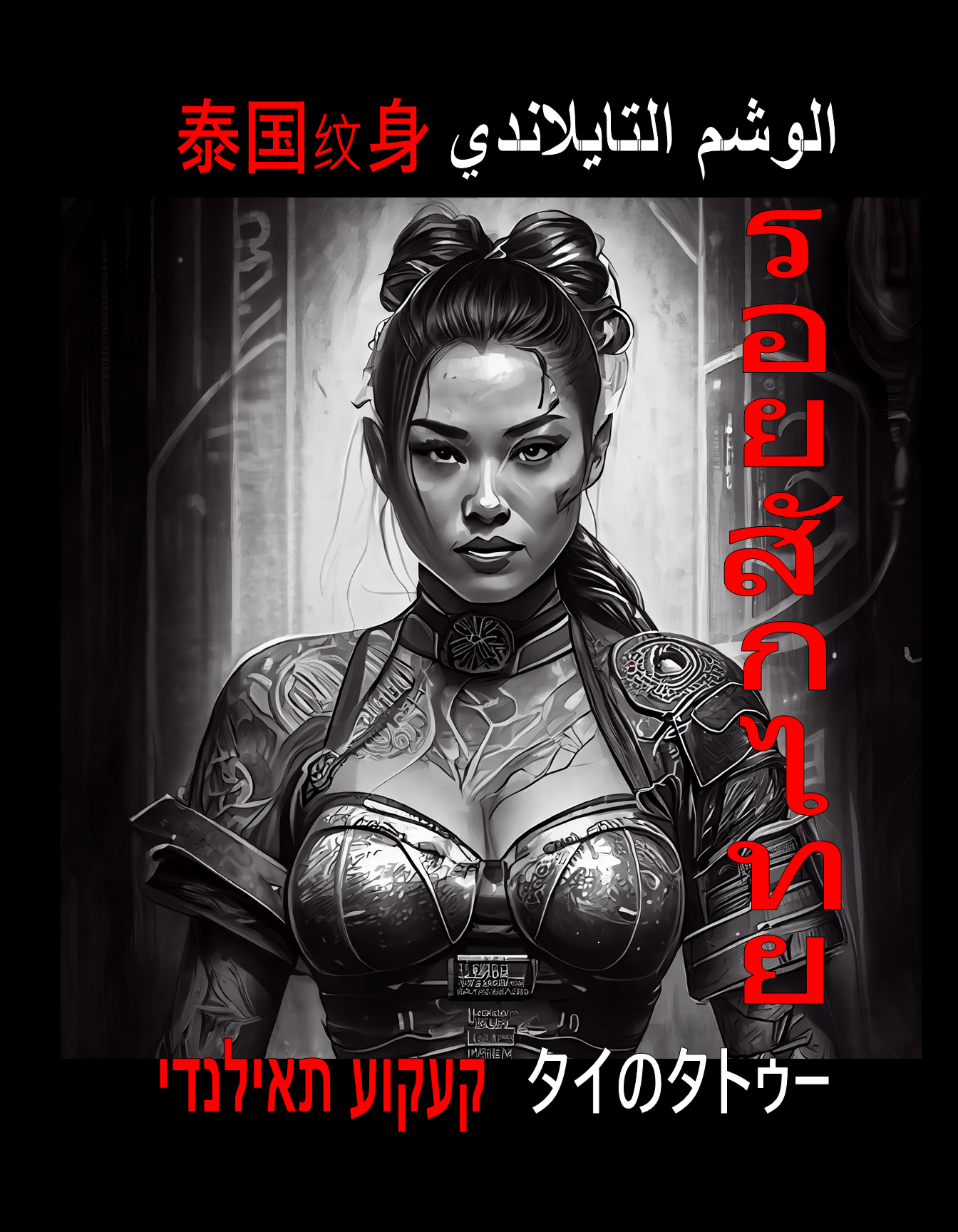 4  SAK YANT BY MYCHAEL WONG.png