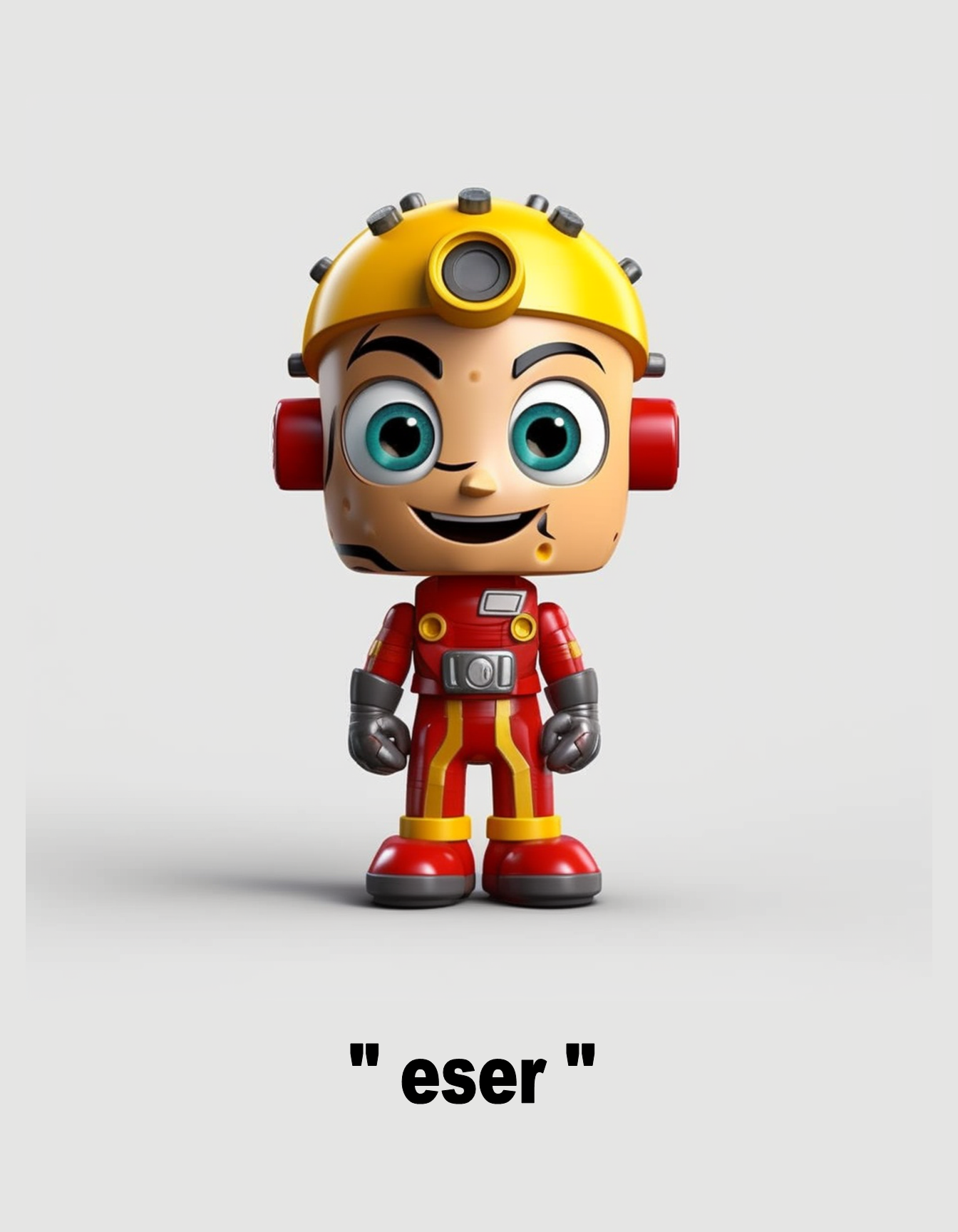 AIZA ROBOTZ VOL 10  BY MYCHAEL WONG  5.png