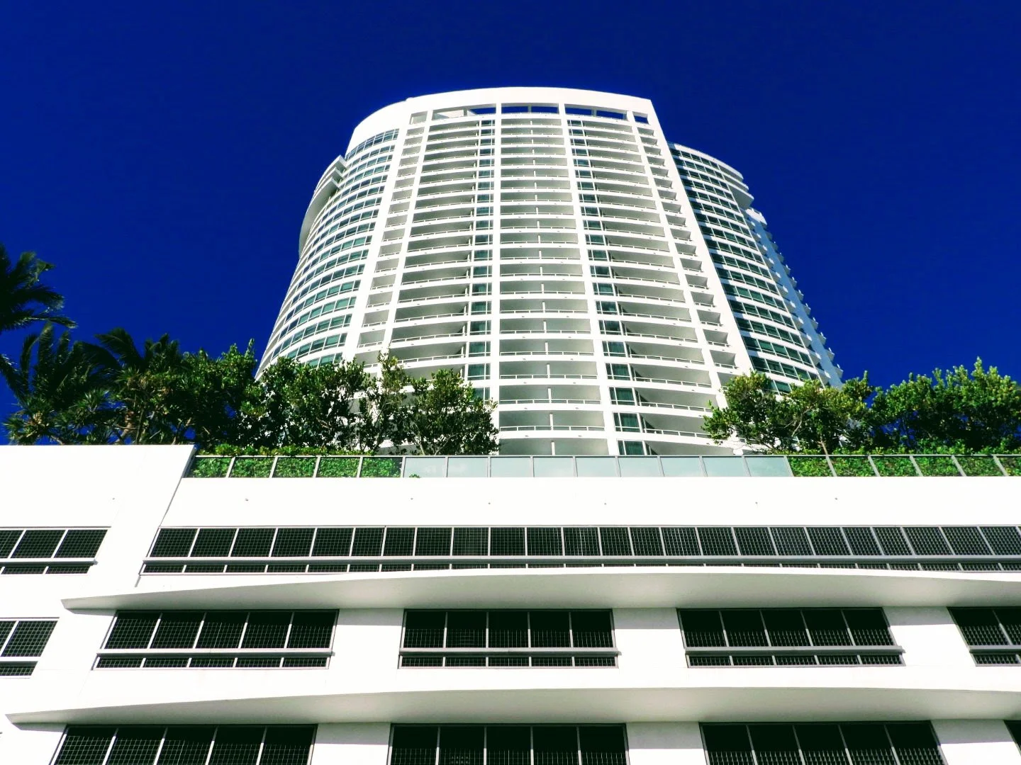 Downtown Miami Florida by MychaelX.photos 000019.JPG