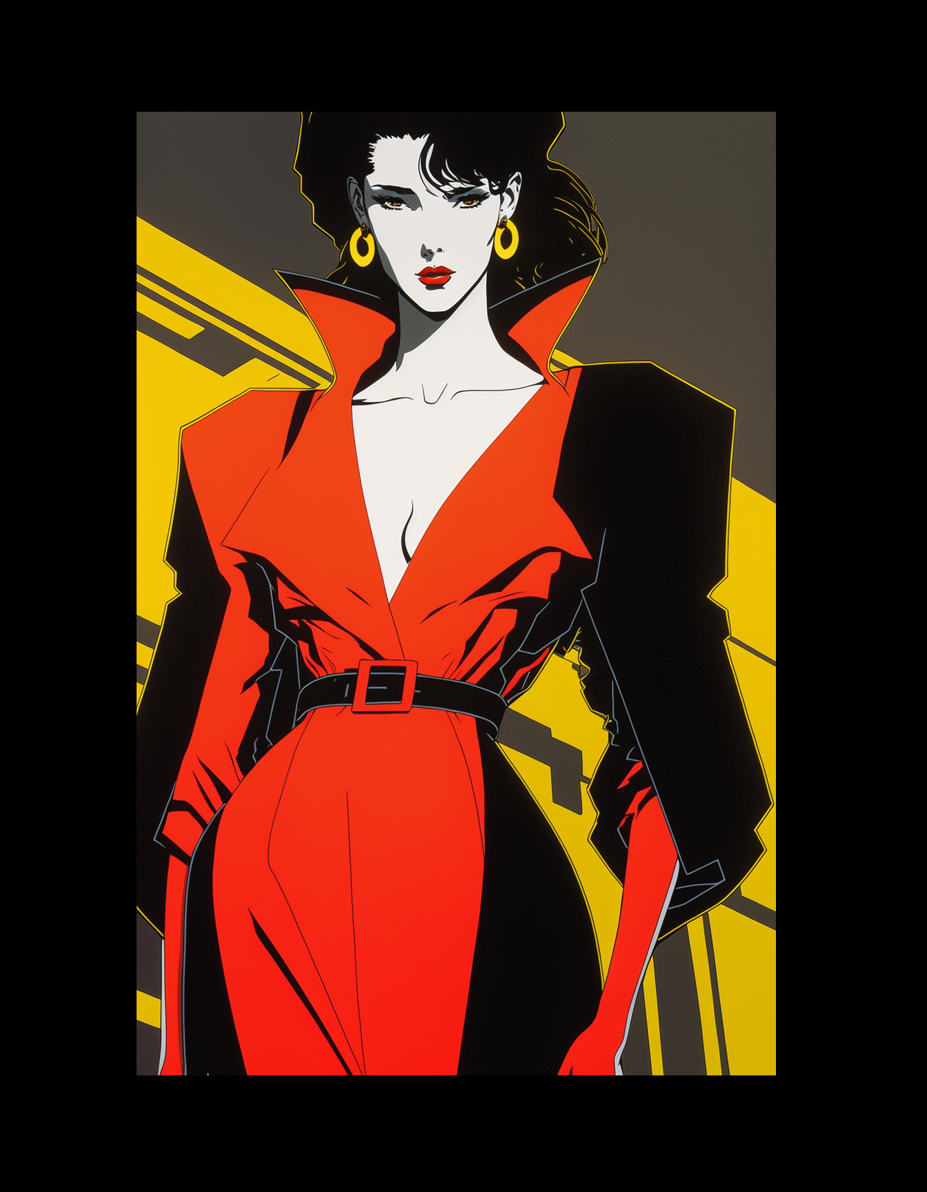 20  NEW YORK FASHIONZ BY MYCHAEL WONG.png