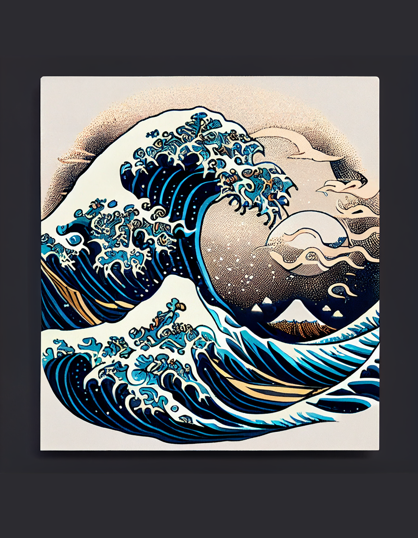 JAPANESE MOUNTAIN BY MYCHAEL WONG  13.png