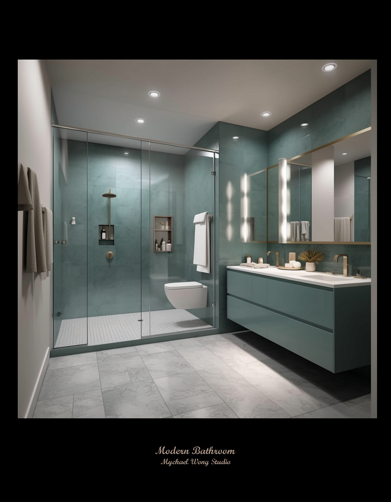 BATHROOM DESIGN VOL 1 BY MYCHAEL WONG  30.png