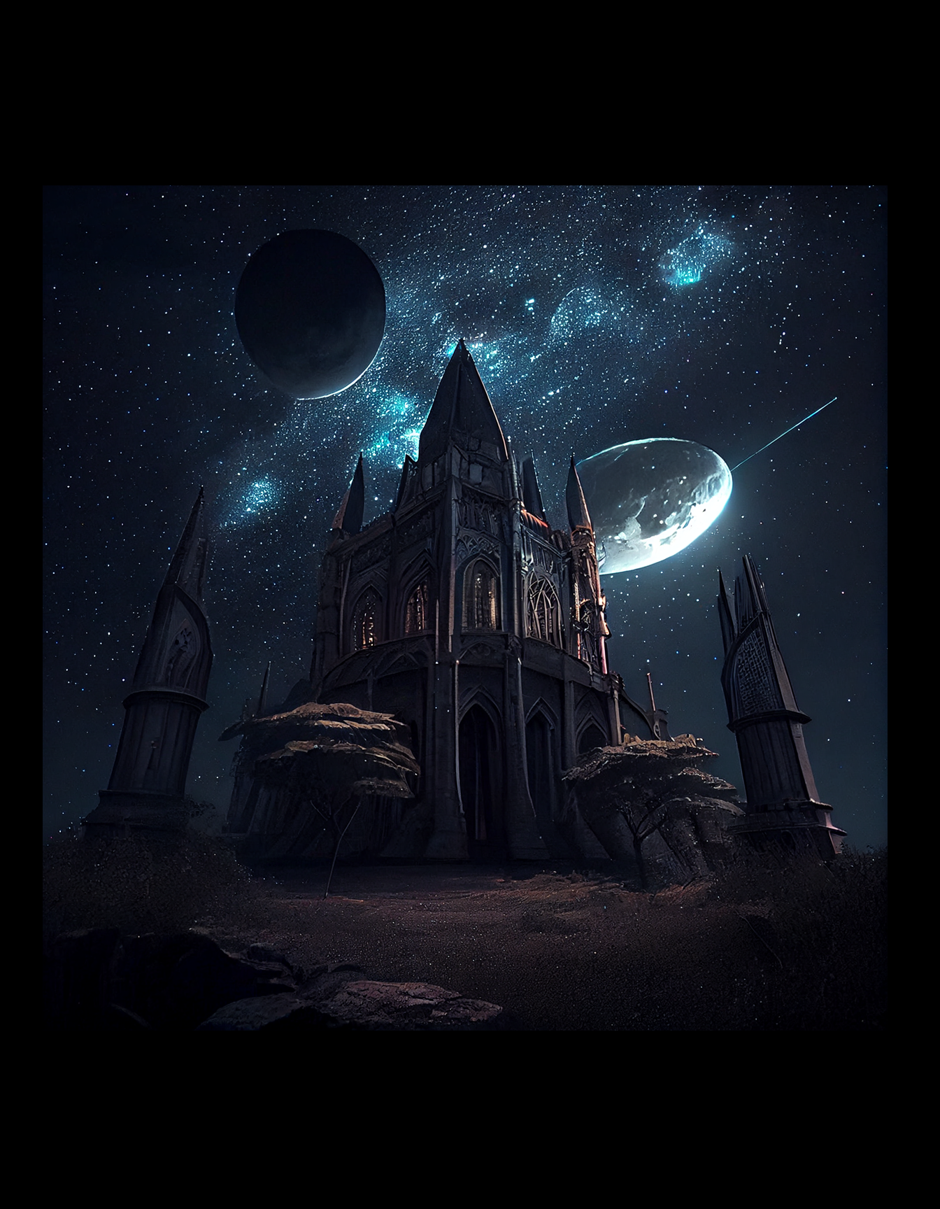 8  CASTLE BY MYCHAEL WONG.png