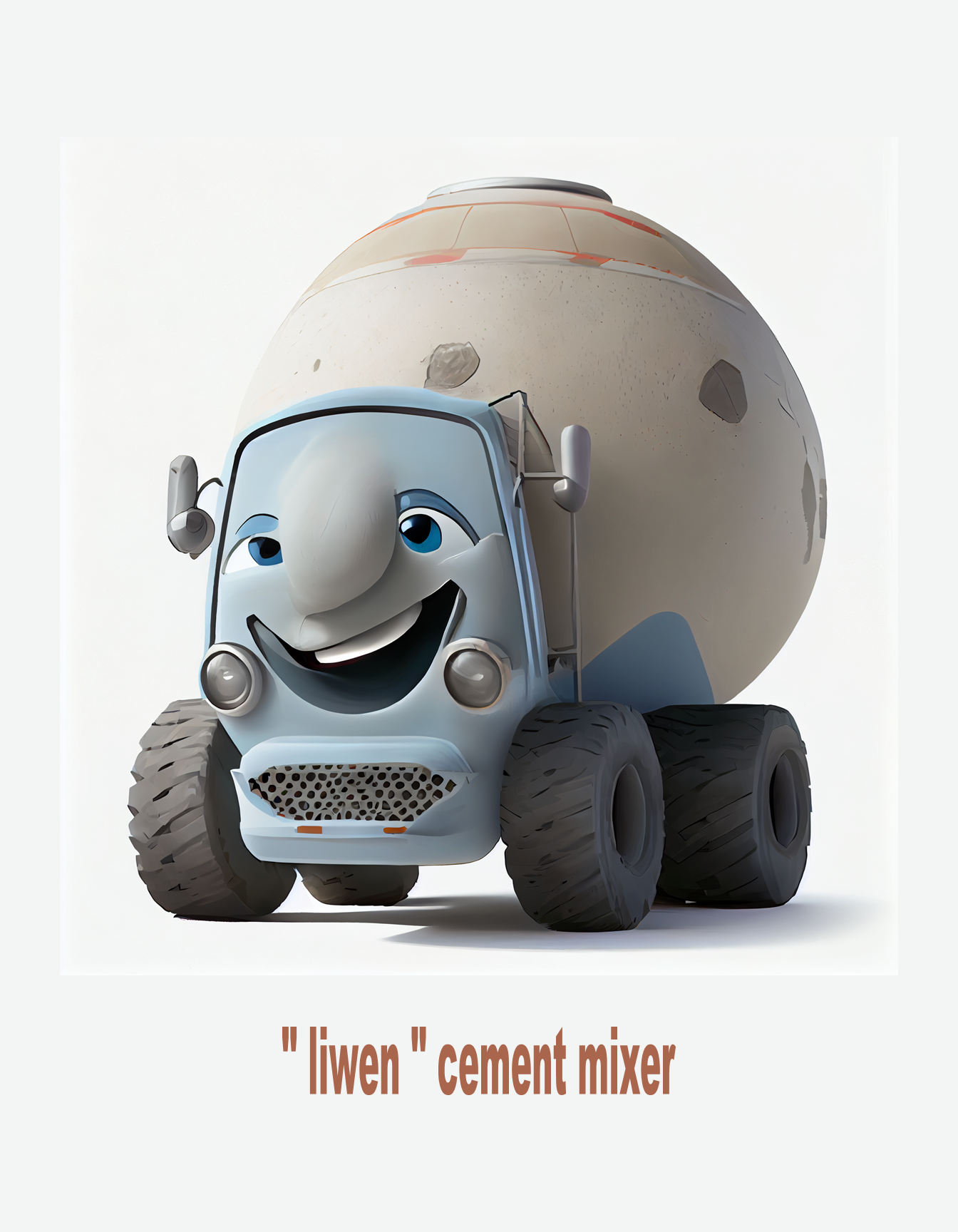 HEBE BRAND VOL 6 BY MYCHAEL WONG 8.png