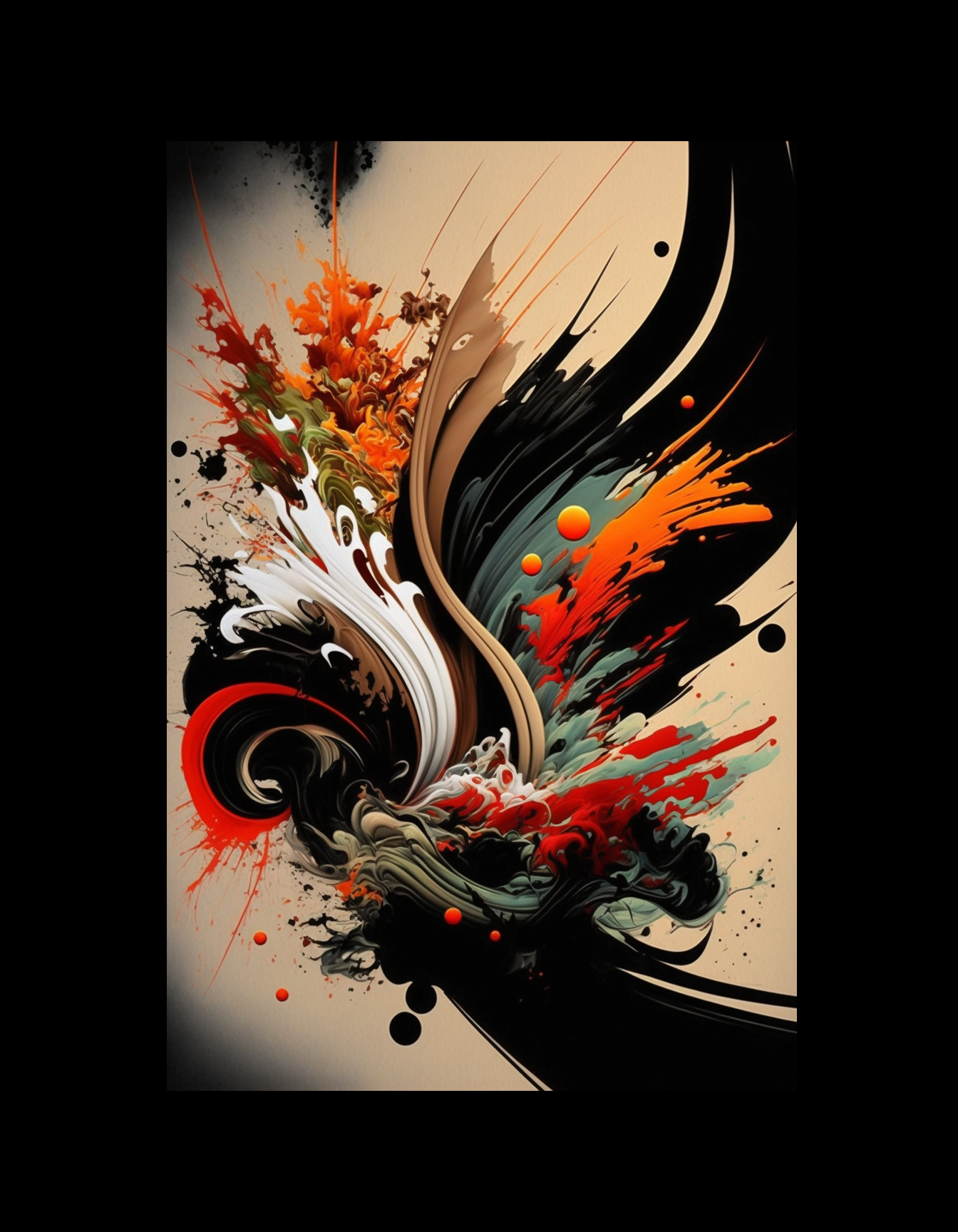 23  ABSTRACT INTERNATIONAL ART VOL  2  BY MYCHAEL WONG.png