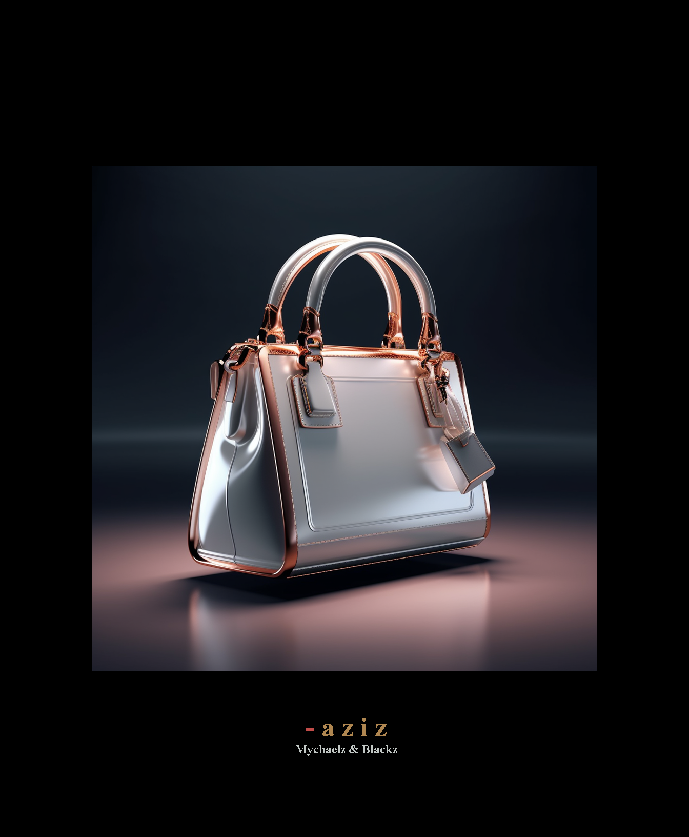 AZIZ BRAND HANDBAG VOL 7  BY MYCHAEL WONG  14.png