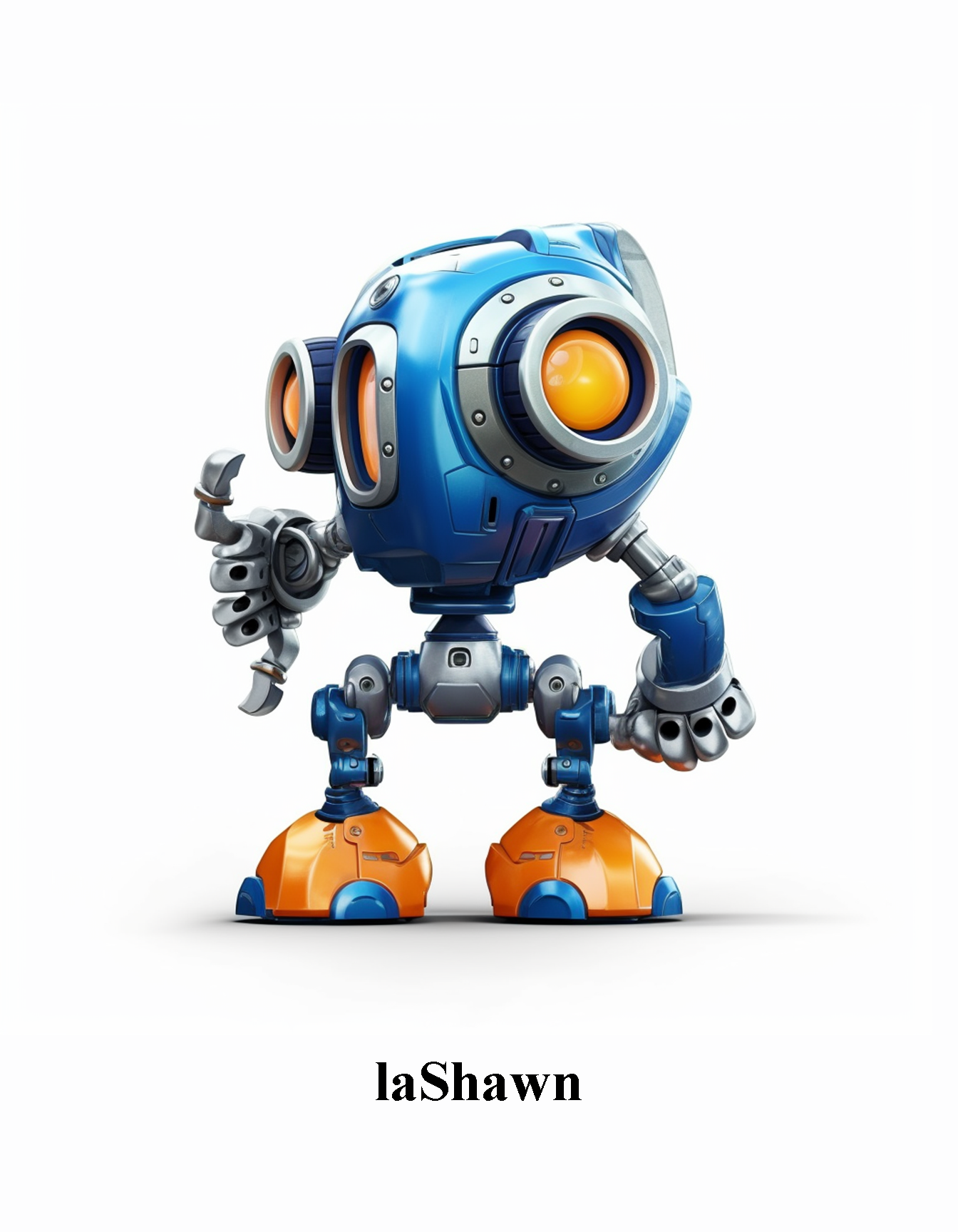 AIZA ROBOTZ VOL 7  BY MYCHAEL WONG  4.png