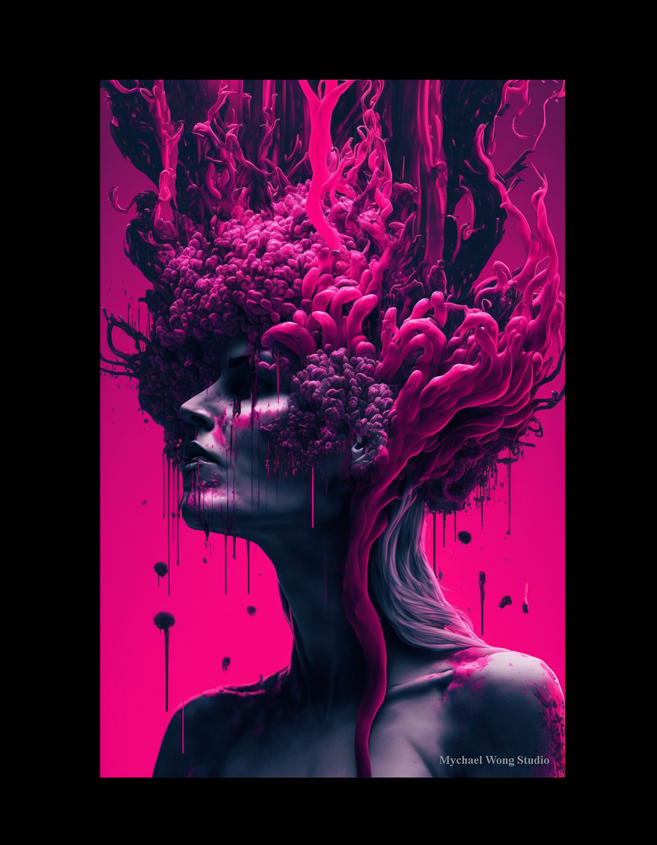 1  DREAM ART  BY MYCHAEL WONG.png