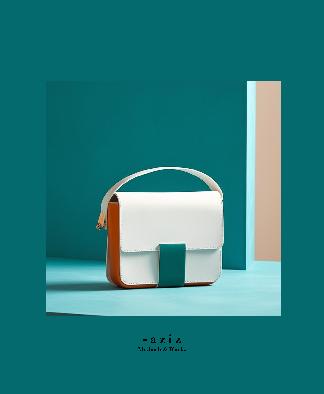 AZIZ BRAND HANDBAG VOL 10  BY MYCHAEL WONG  26.png