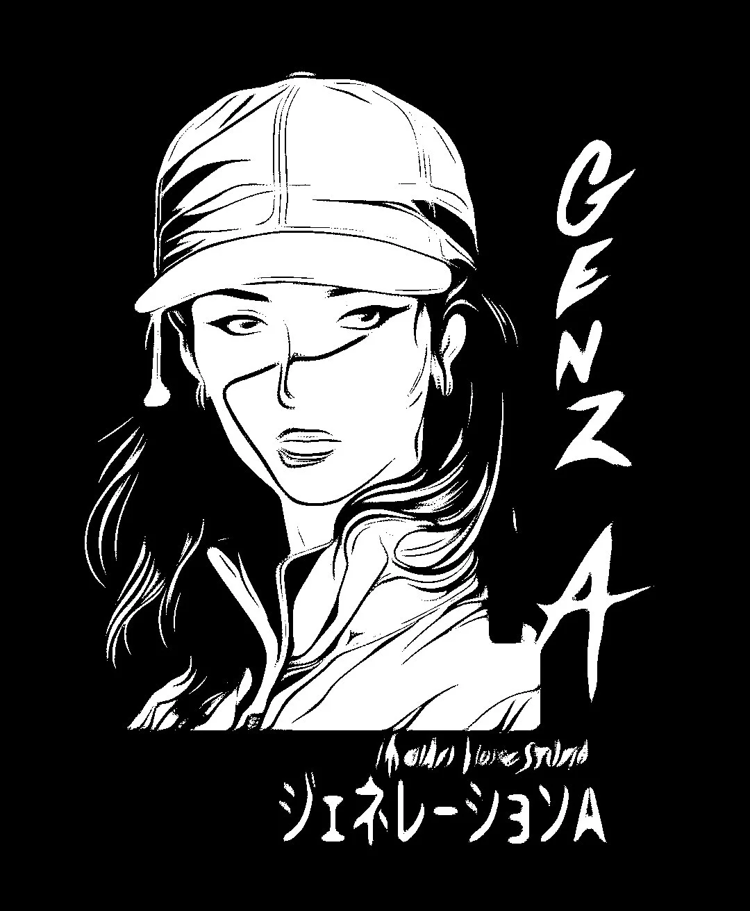 57 genz a by mychael wong.jpg