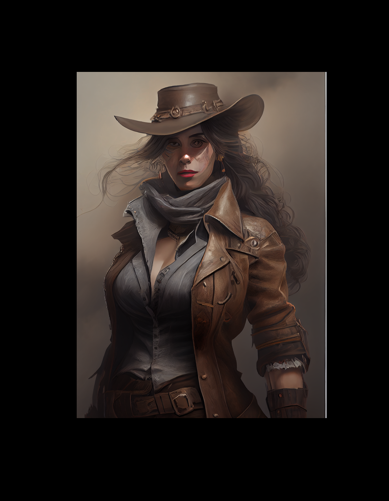 COWGIRL VOL 3  BY MYCHAEL WONG 23.png